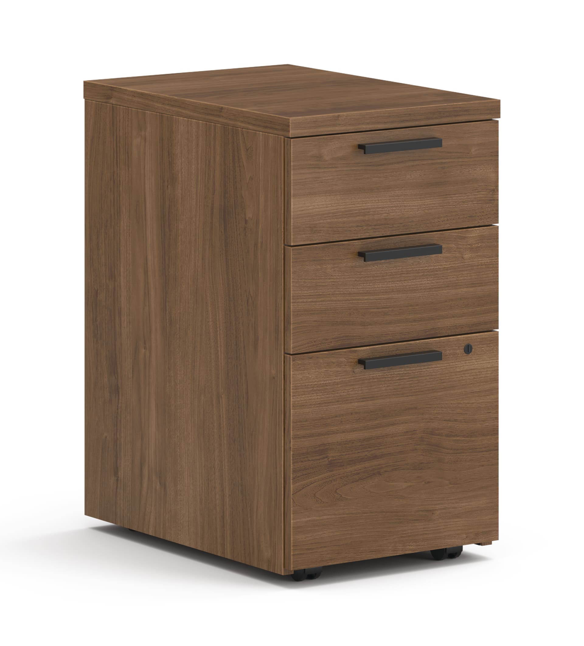 10500 Series Desks