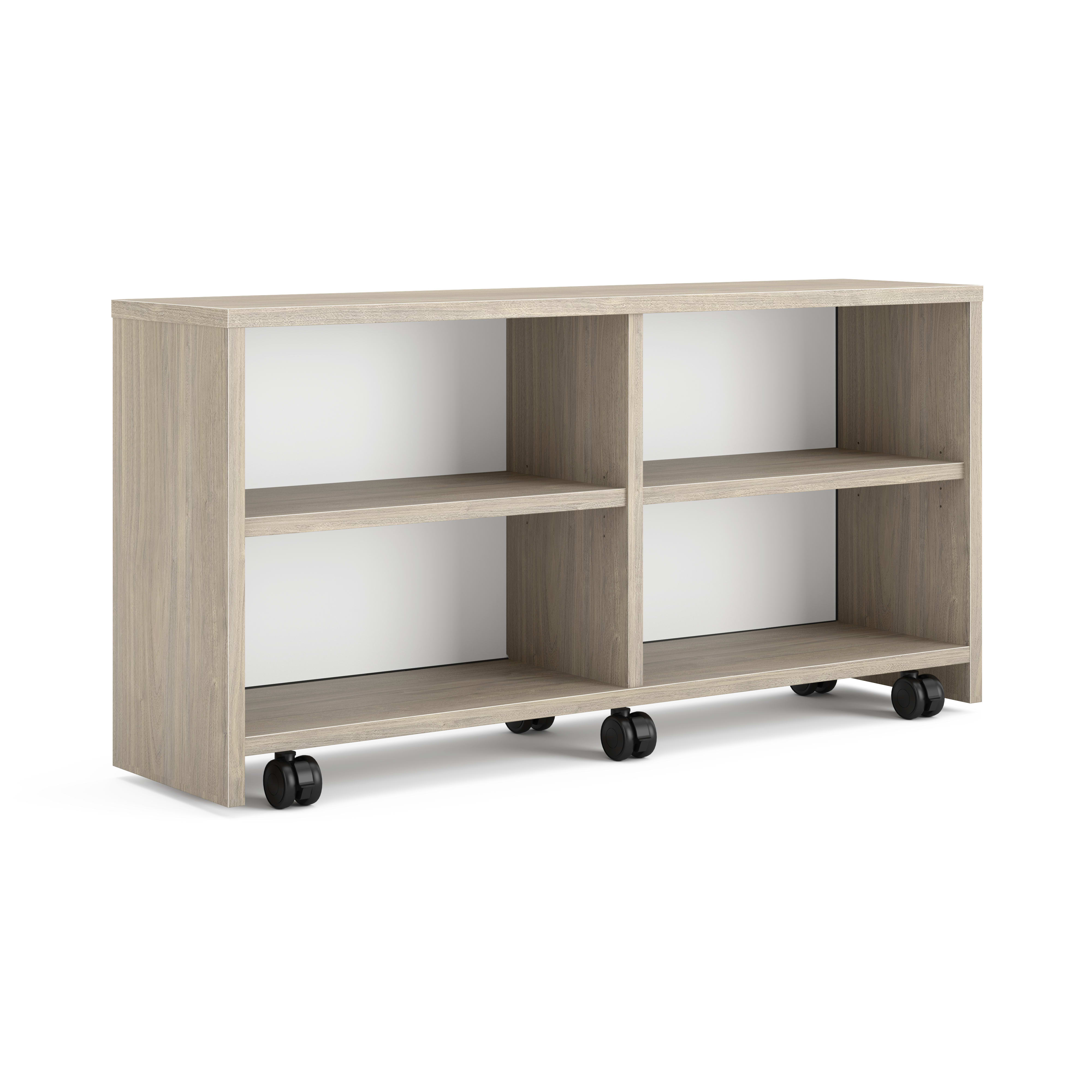 HON-Storyline-HESWLS30.C.LKI1.PJW-045-001