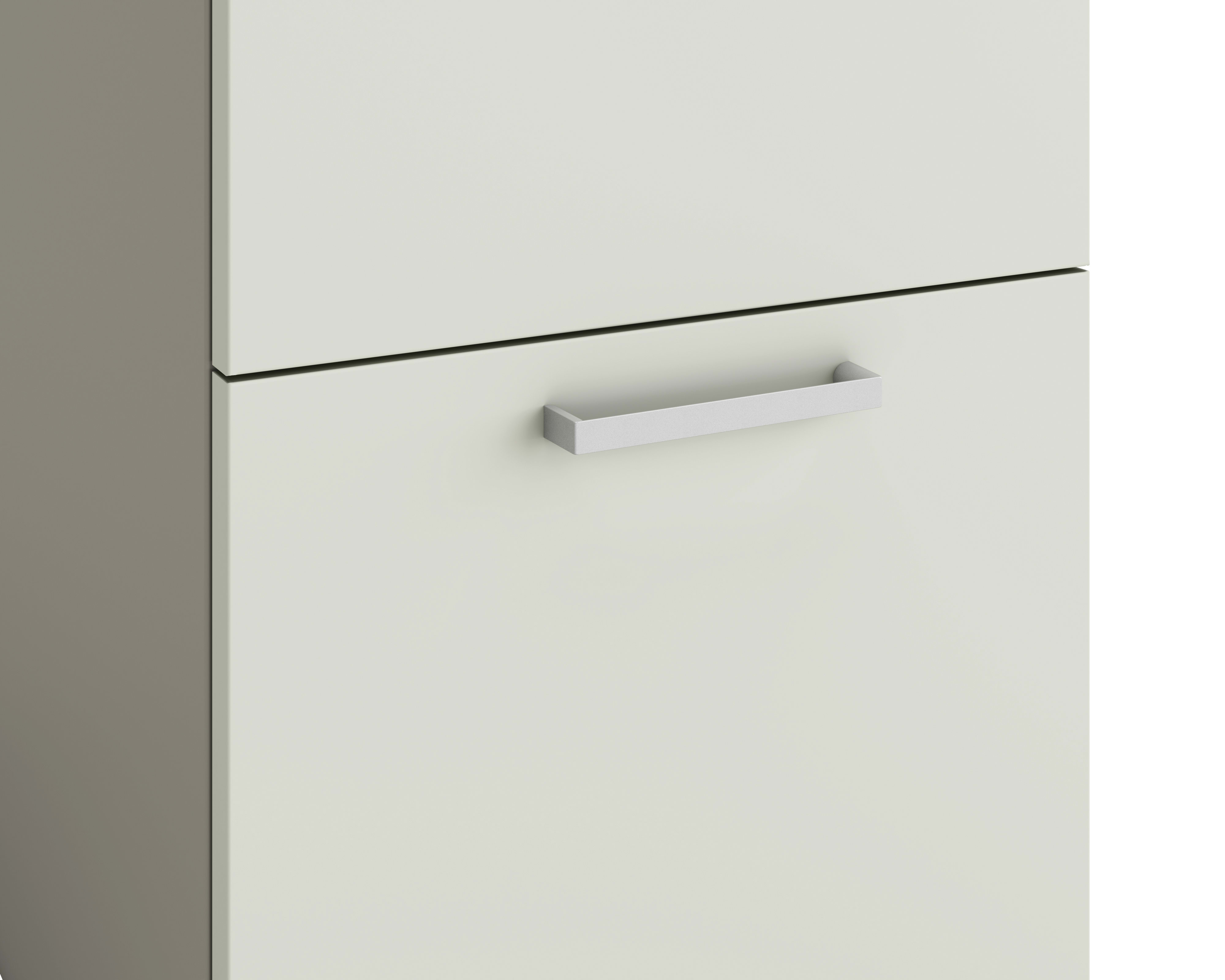 Contain Pedestal