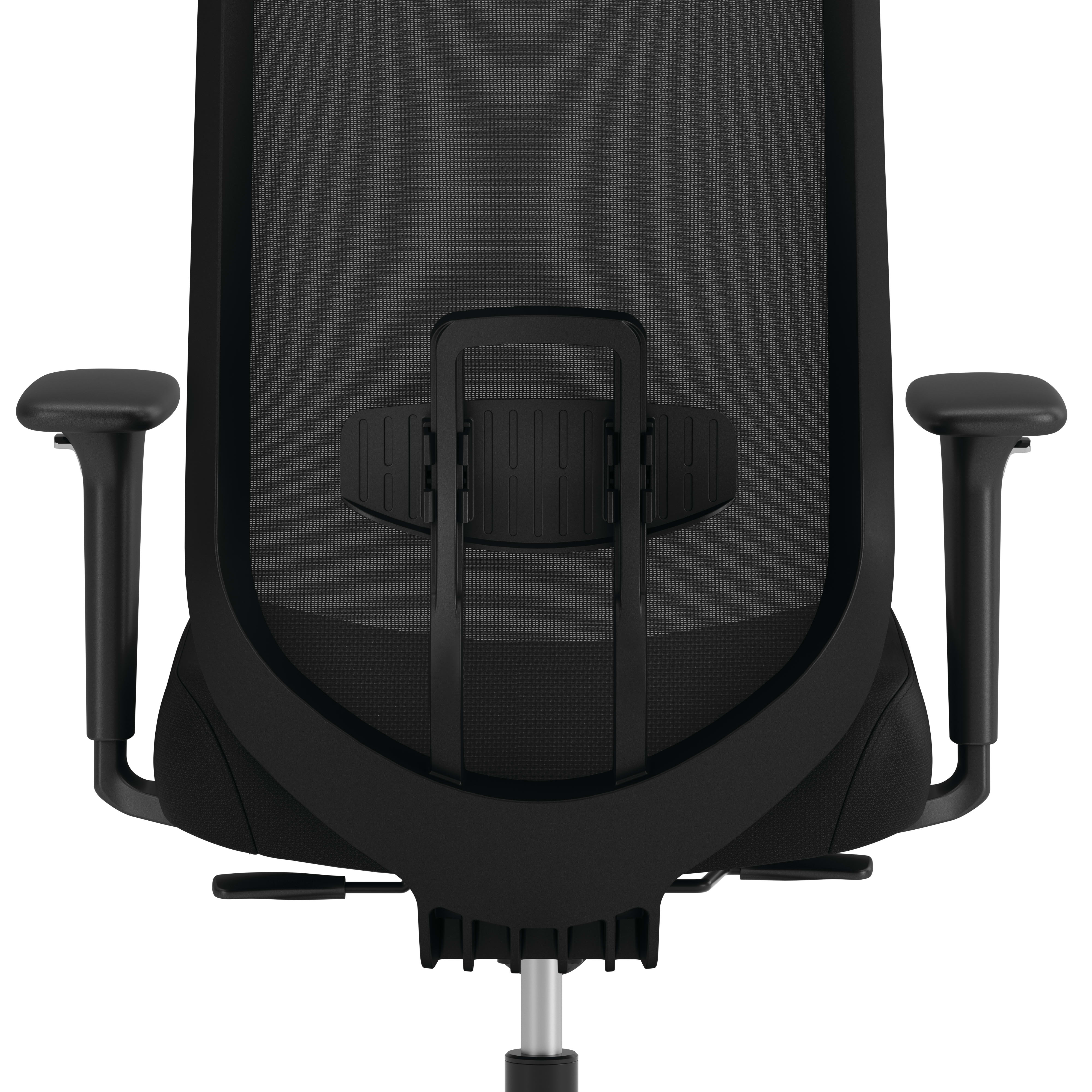 HON-Altern-HPTCC1-T1UM.BLK-600-004