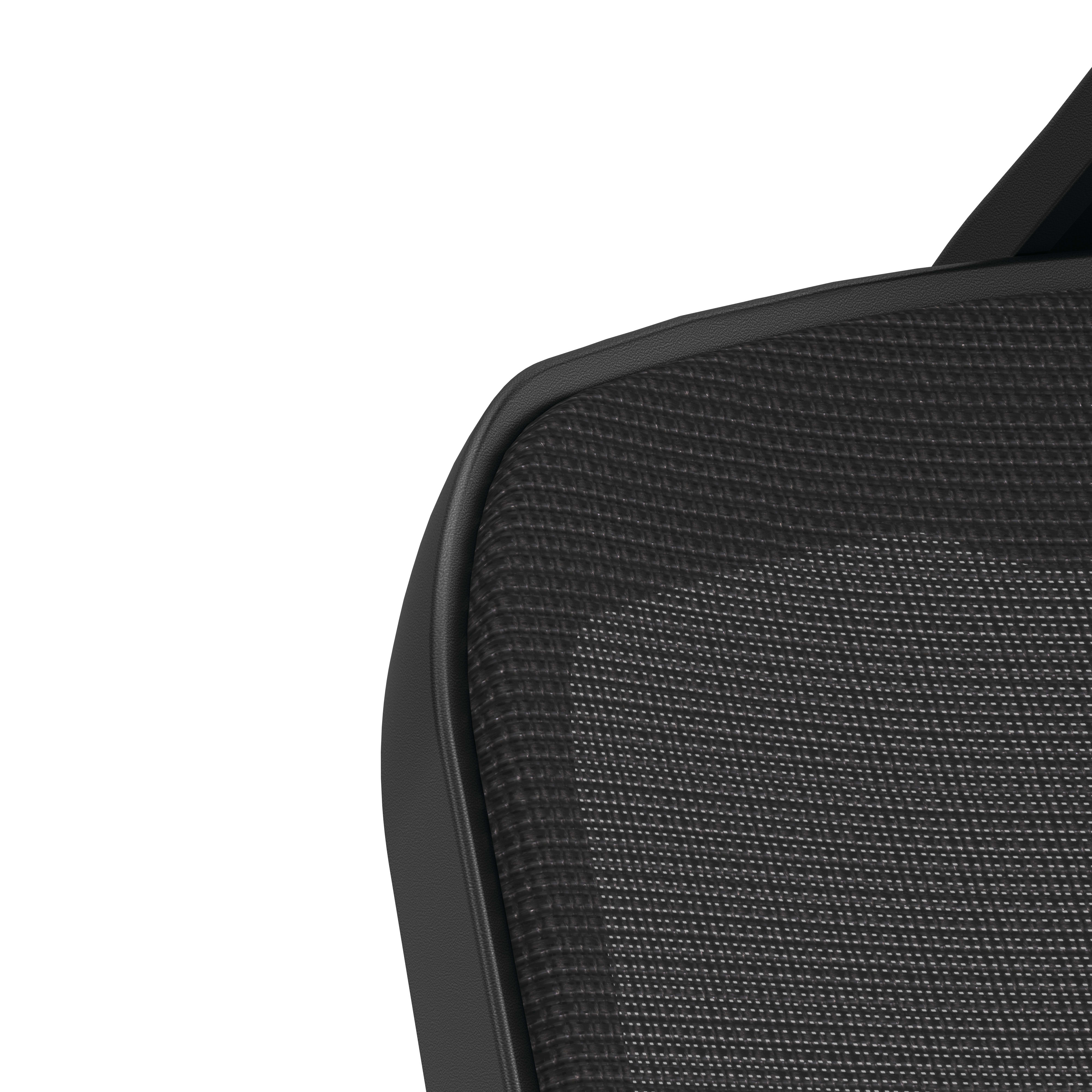 HON-Altern-HPTCC1-T1UM.BLK-600-008
