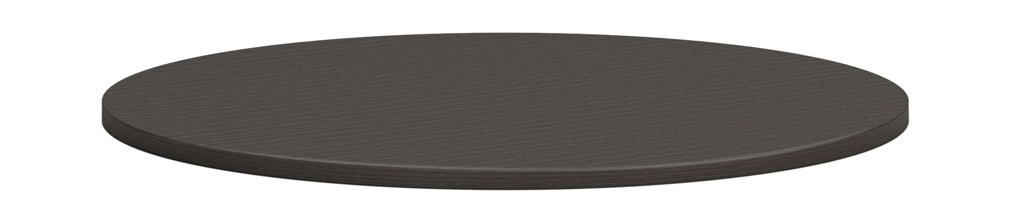 HON-Mod-HLPLTBL42RND.LSL1-045-001