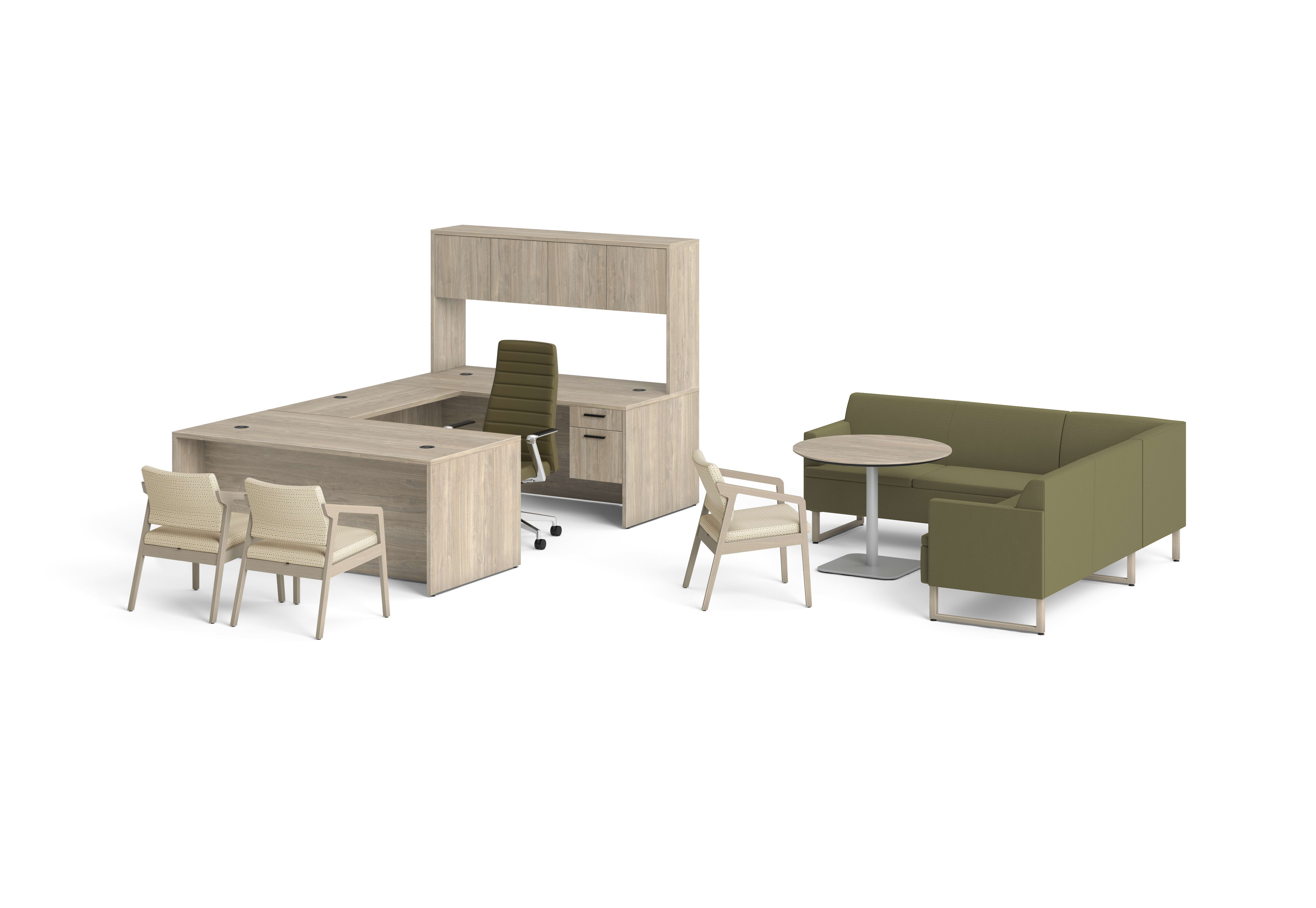HON-Confer-700-004