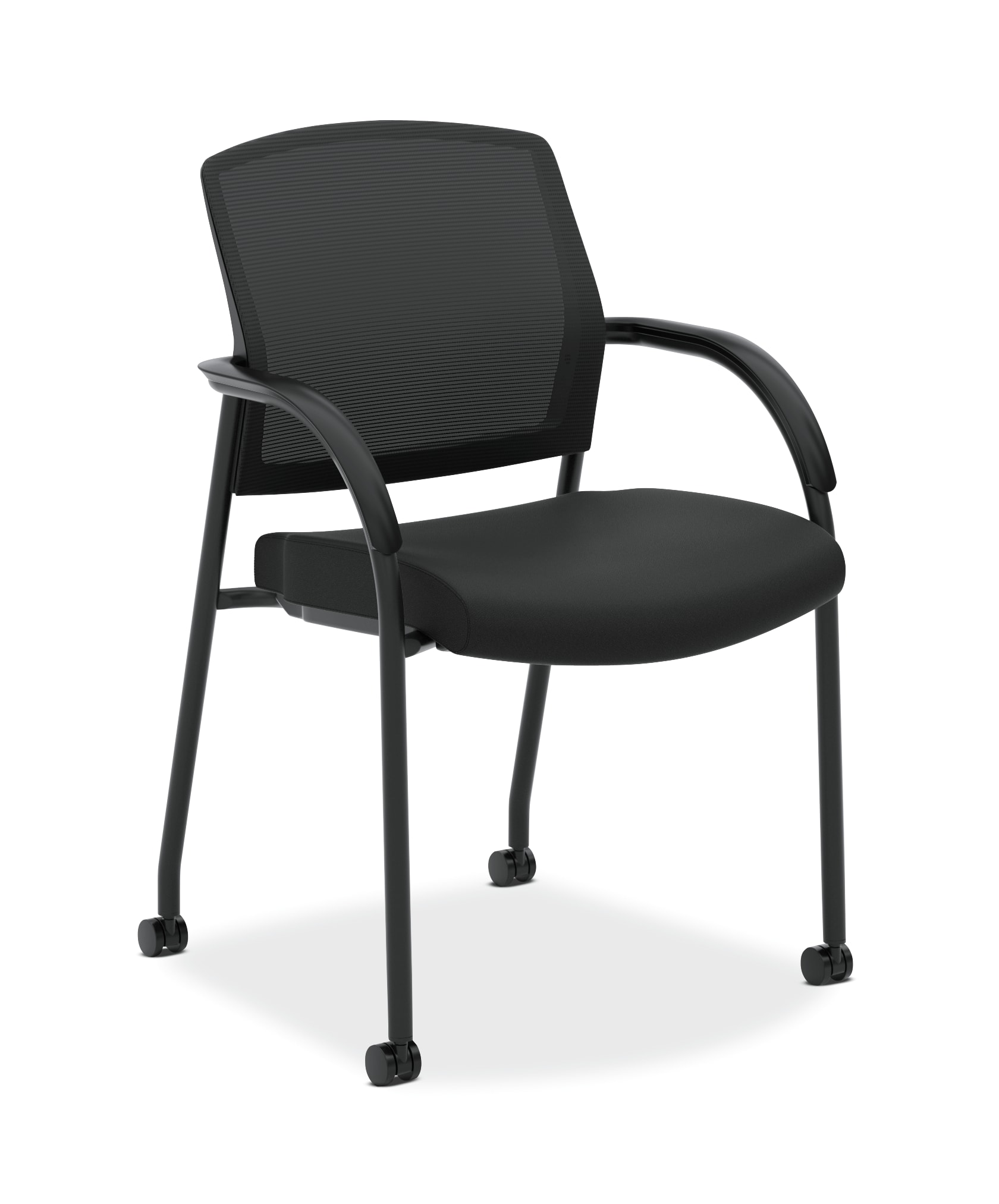 HON-Lota-H2285.VA10-045-001