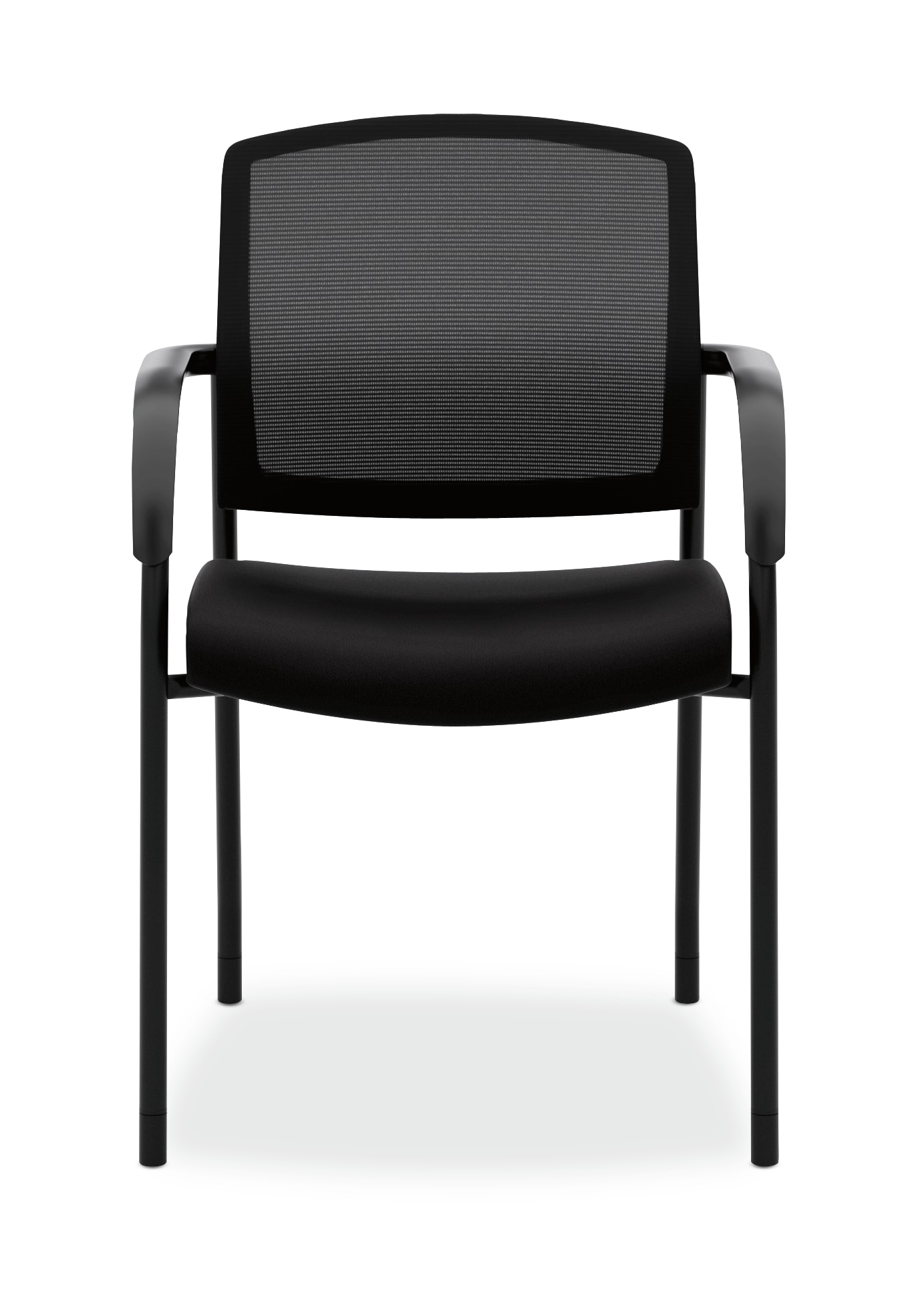 HON-Lota-H2285.VA10-000-001