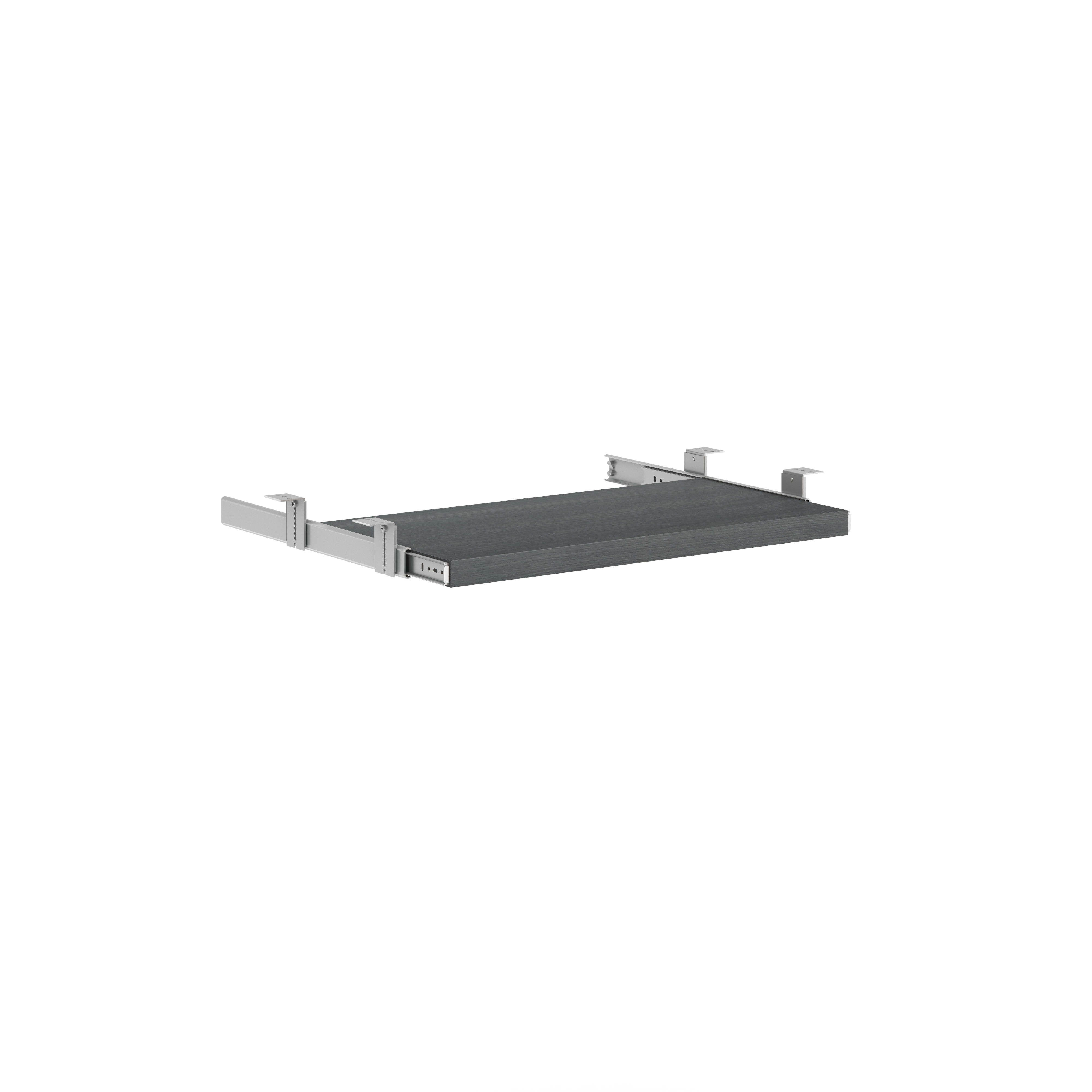 H4022 Keyboard Tray
