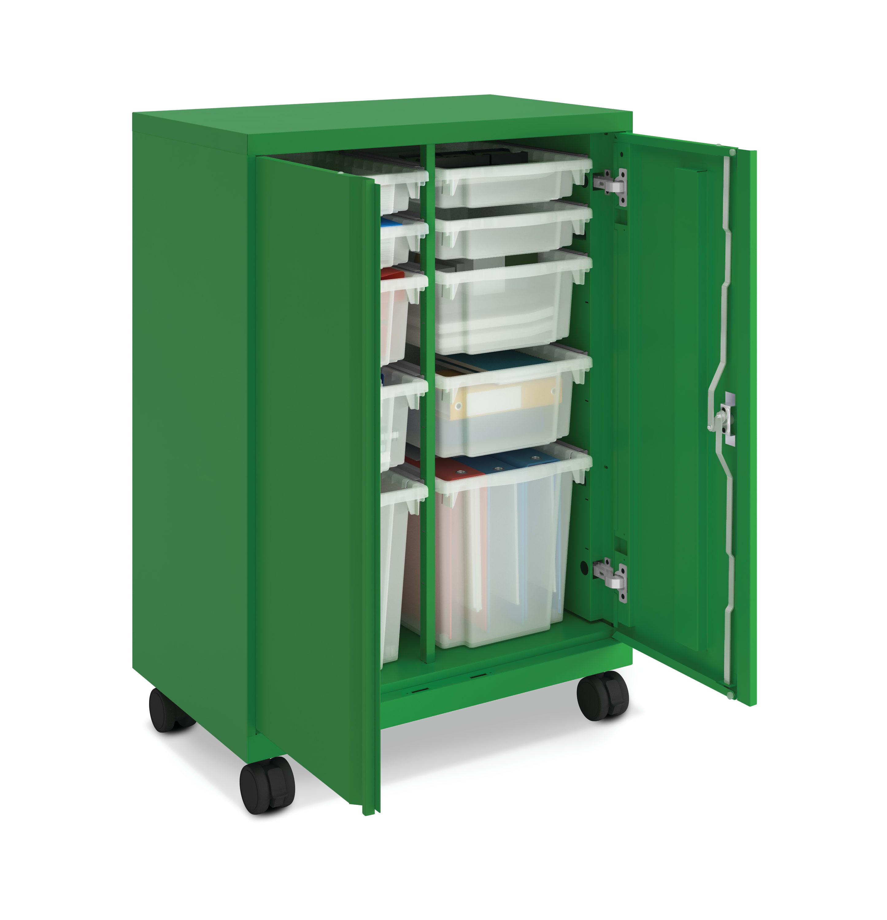 HON-SmartLink-HLVMSC4330R.P8F-045-002