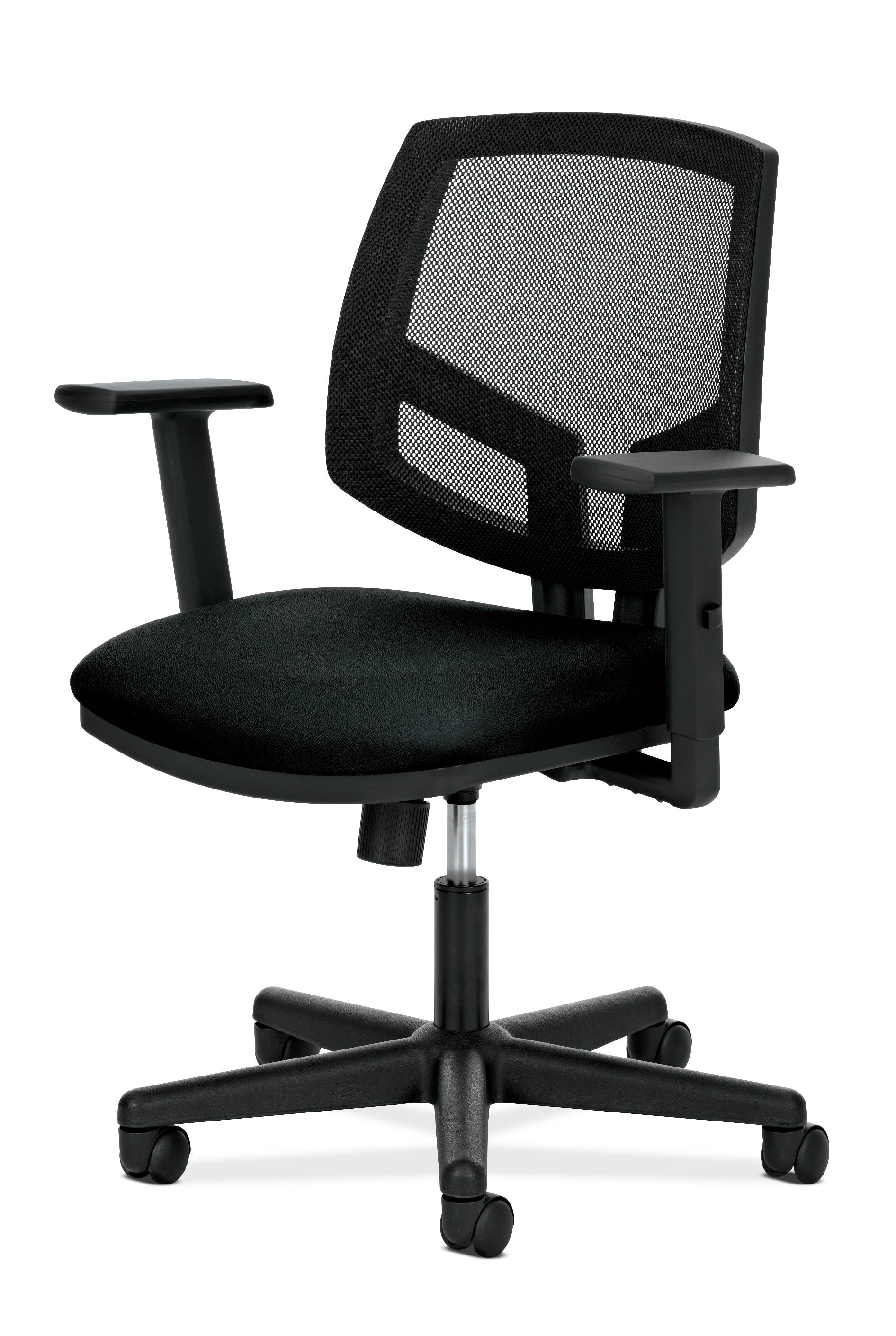 HON-Volt-H5713AGA10-315-001