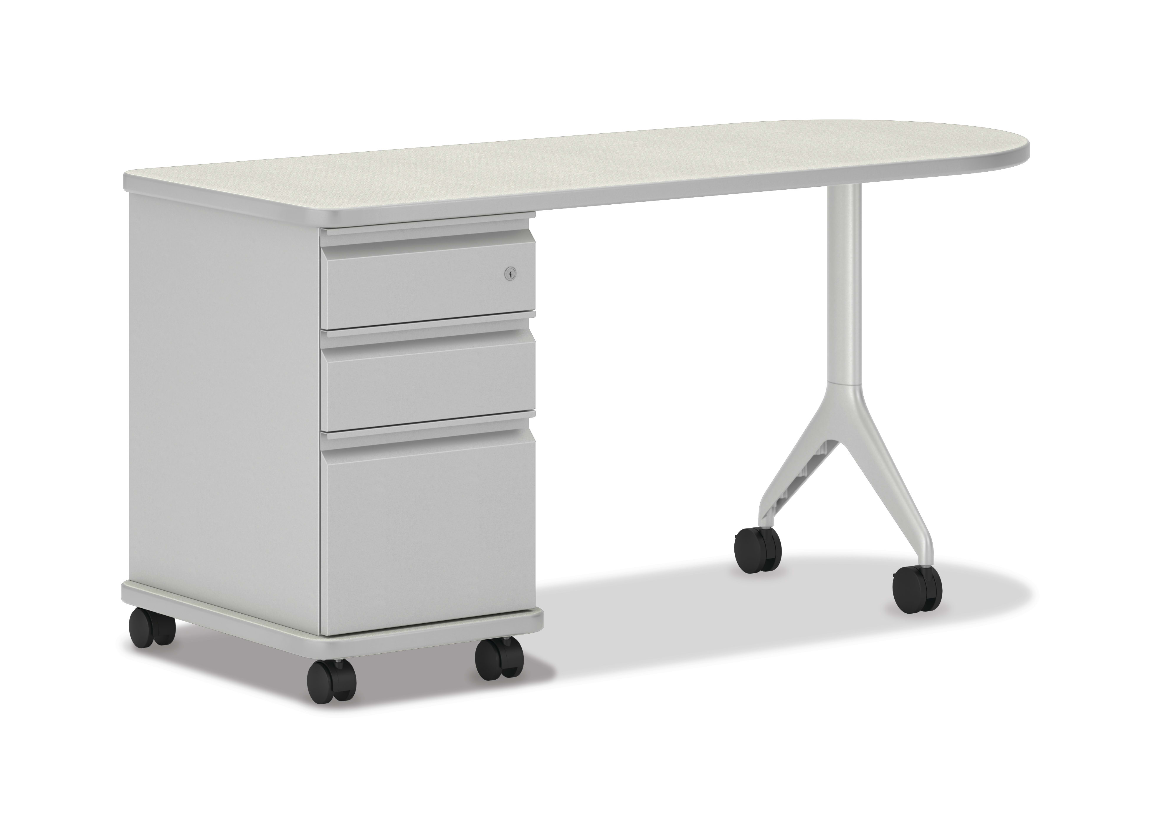 SmartLink Teacher Desk