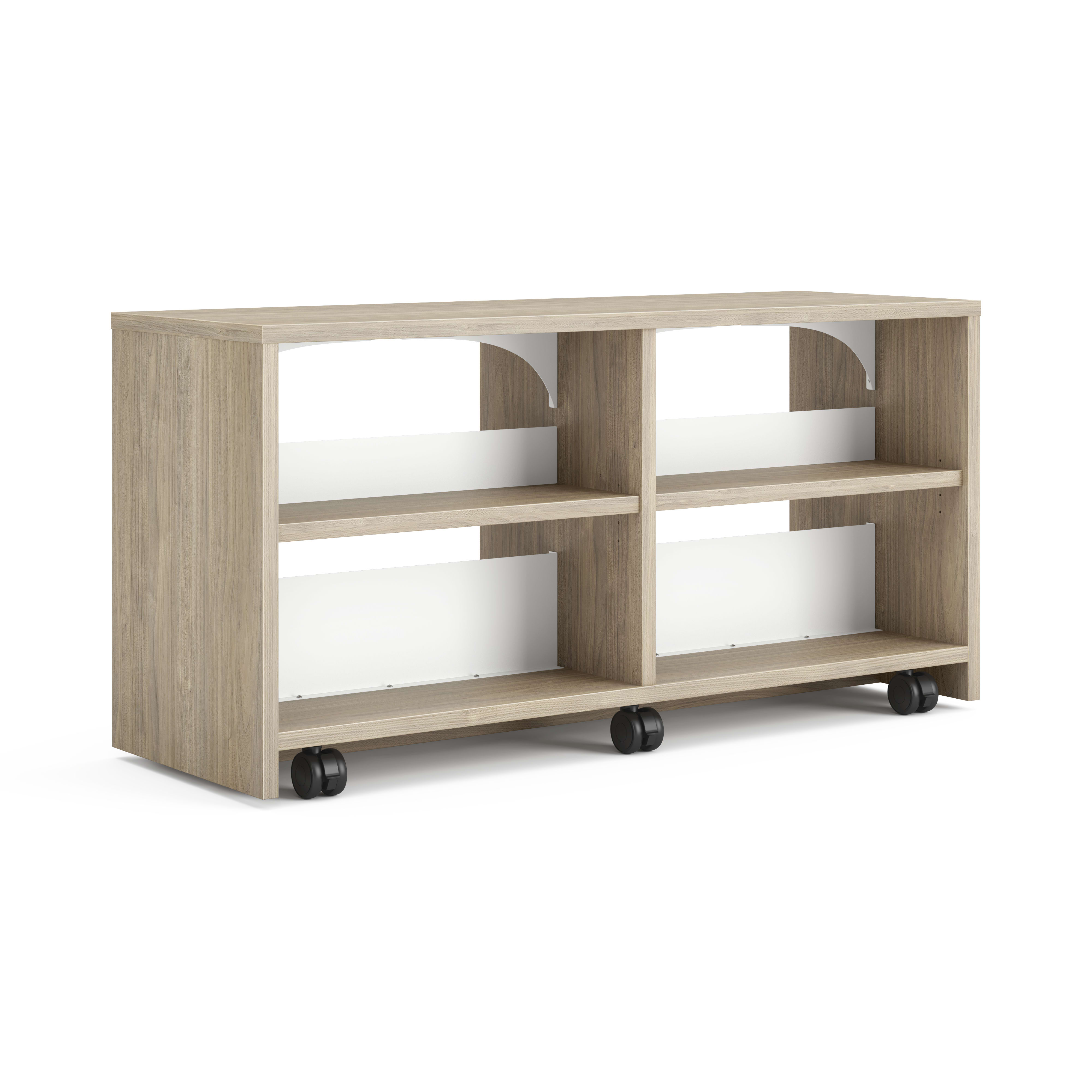 HON-Storyline-HESWLD30.C.LKI1.PJW-045-001