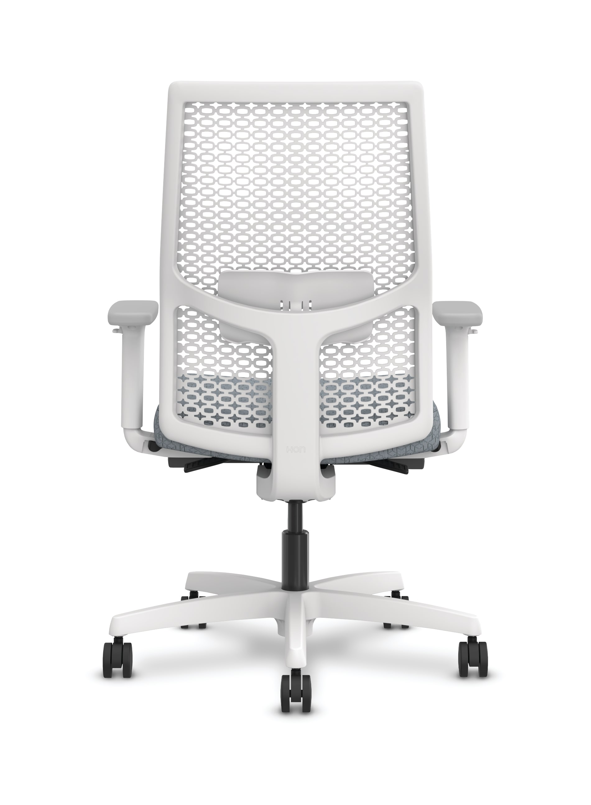 Ignition ReActiv task chair