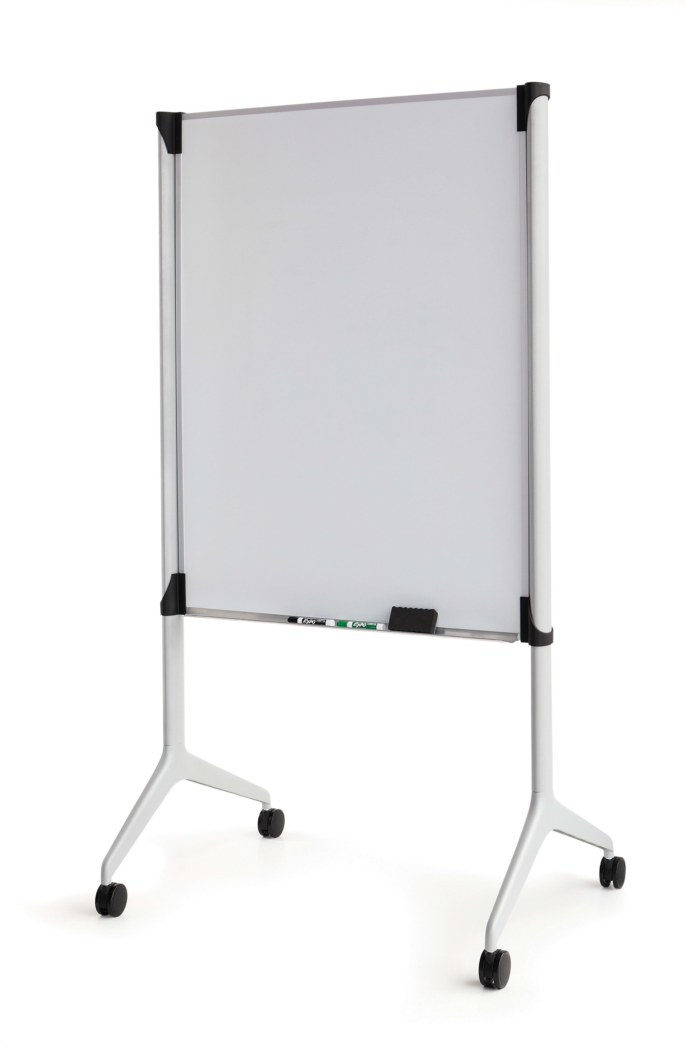HON-Motivate-HMVMB-3672WW.C.T1-315-001