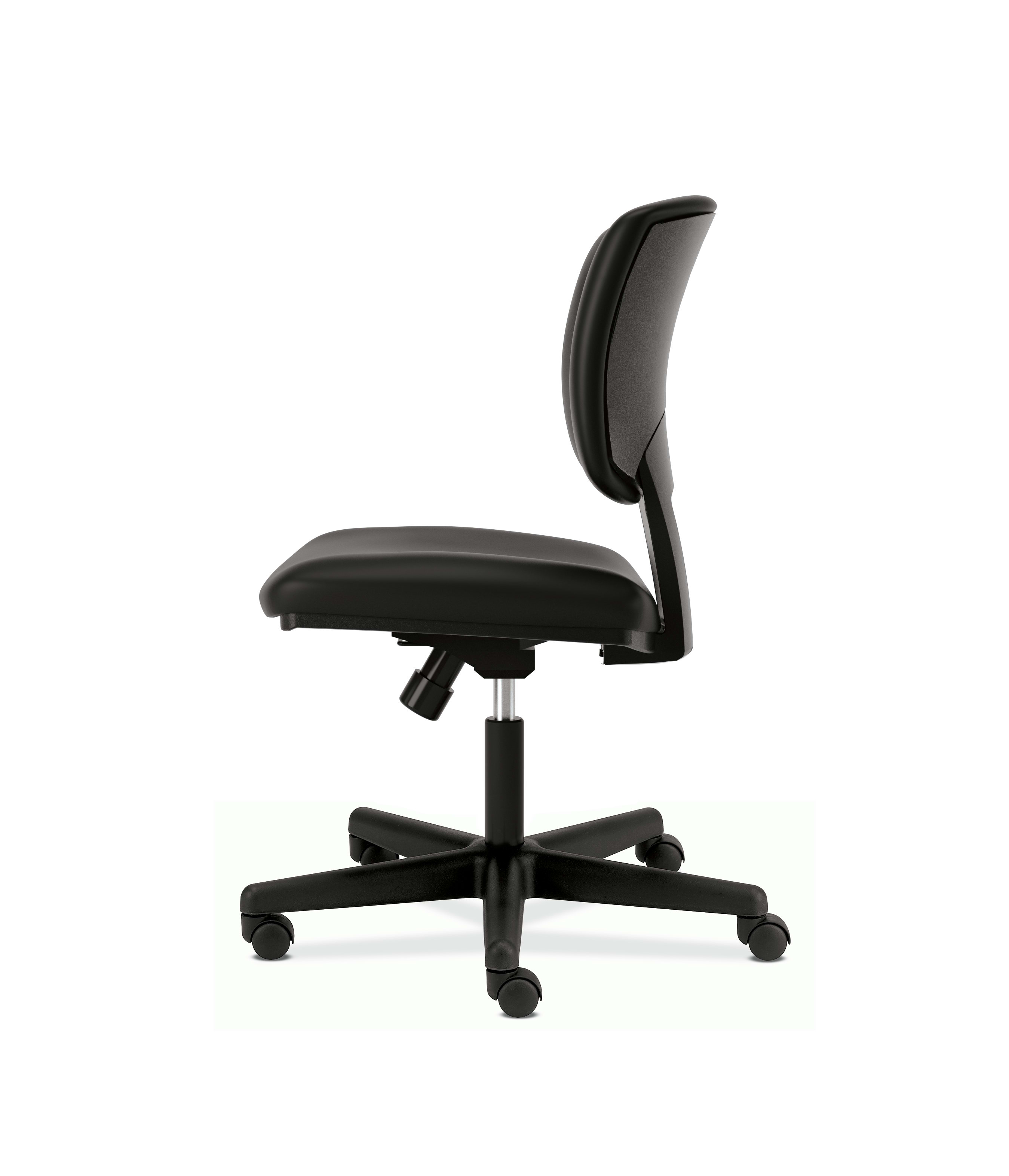 HON-Volt-H5701.SB11.T-270-001