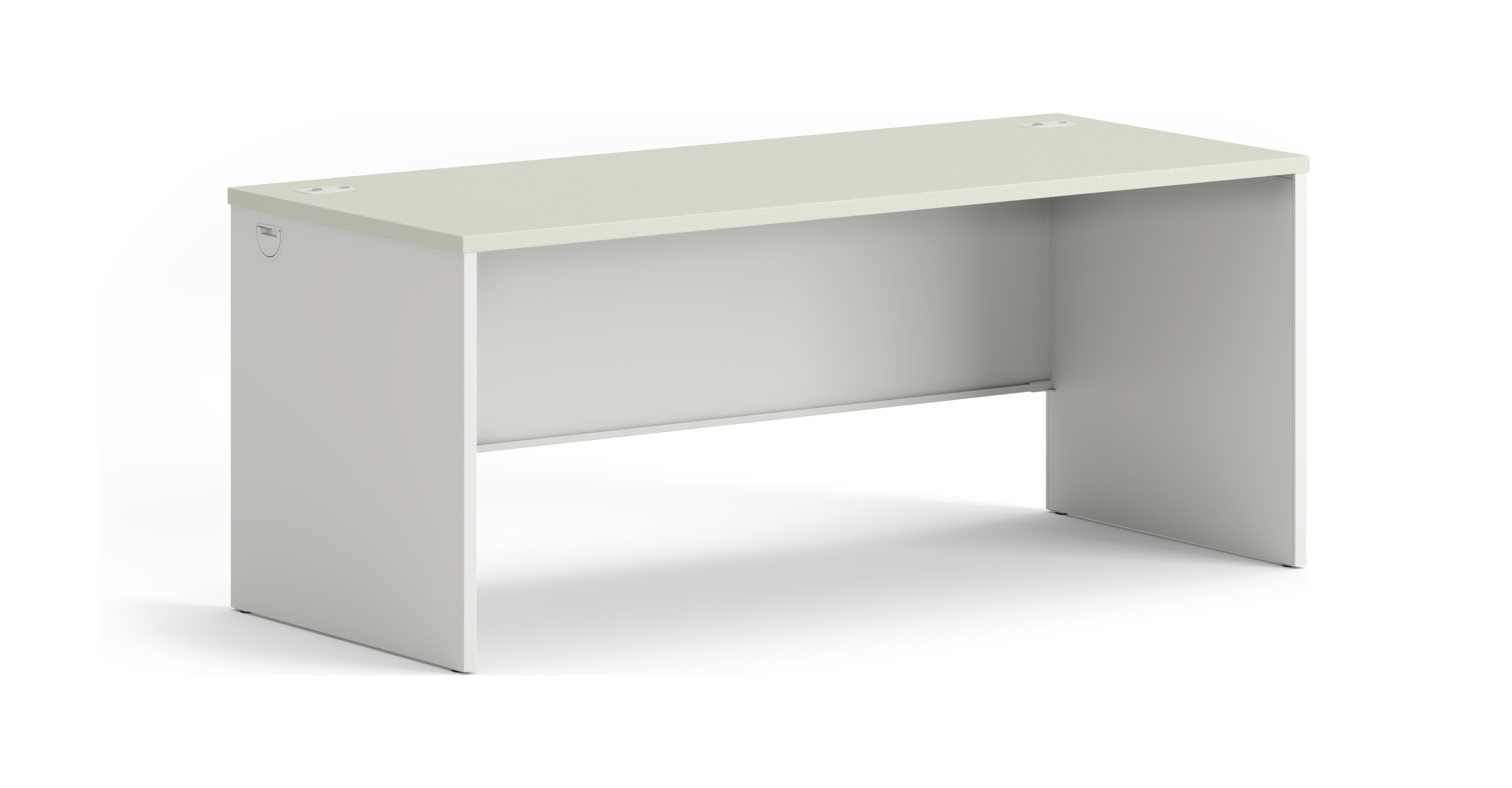 38000 Series Desk