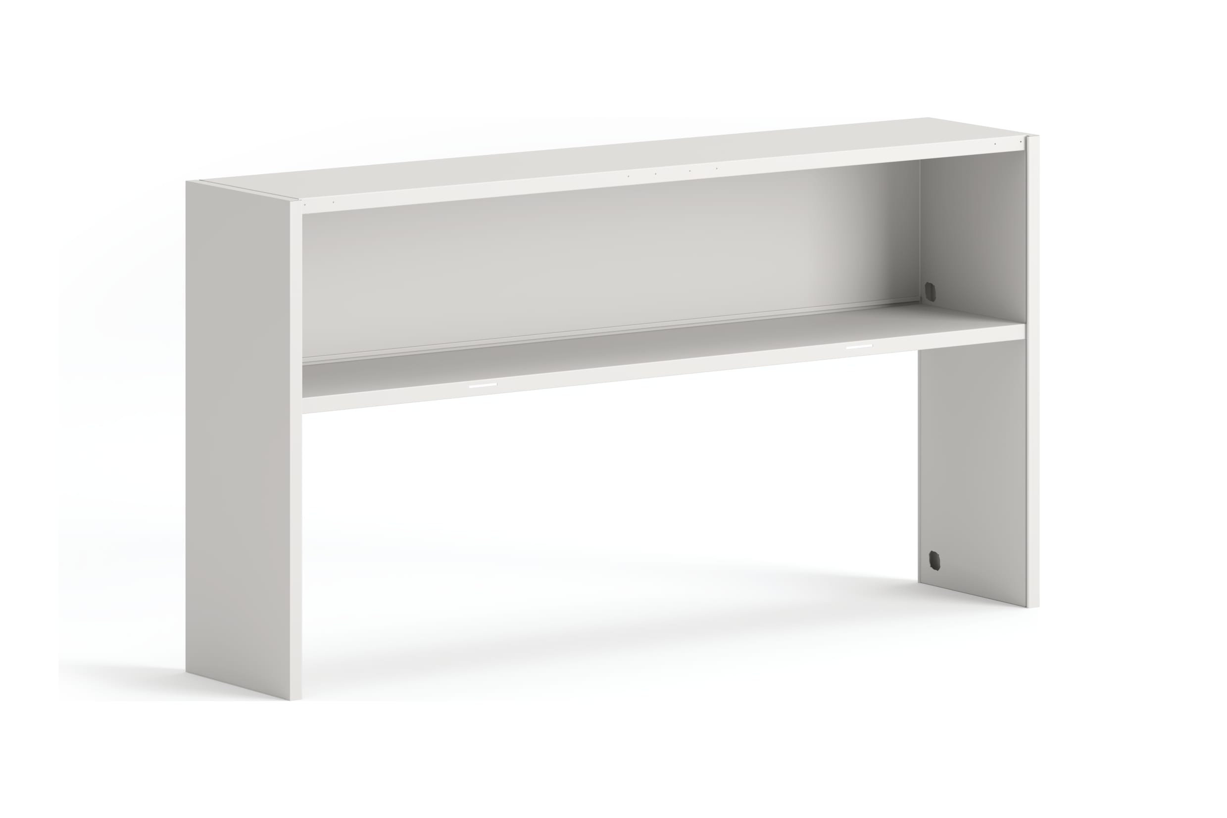 38000 Series Desk