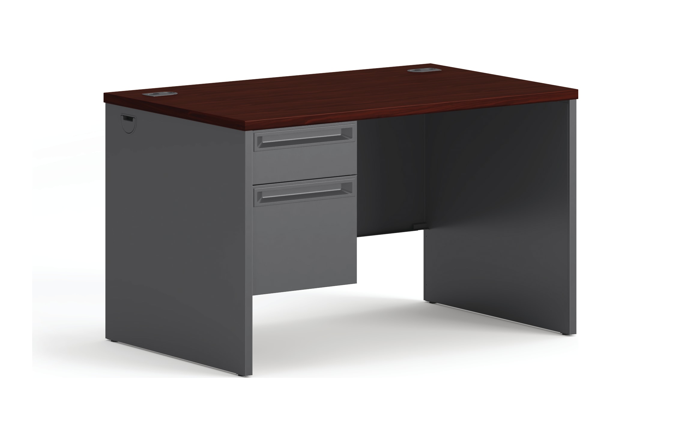 38000 Series Desk