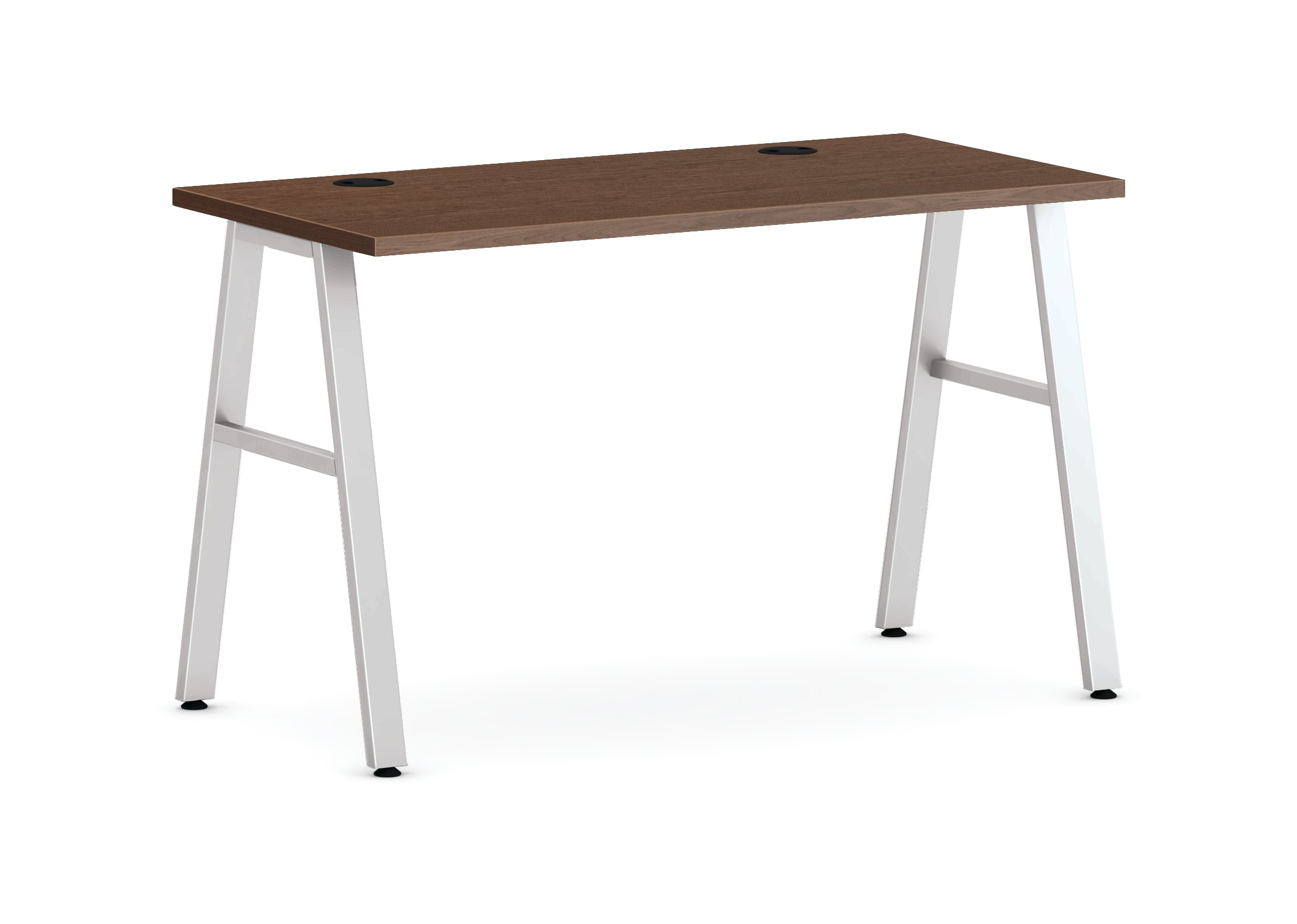 Mod table desk