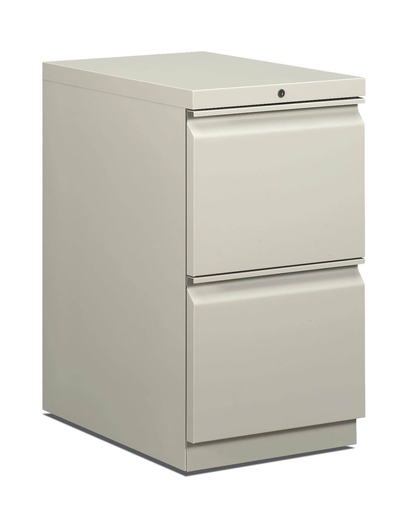 HON-BrigadePedestals-H33823R.L.Q-045-001