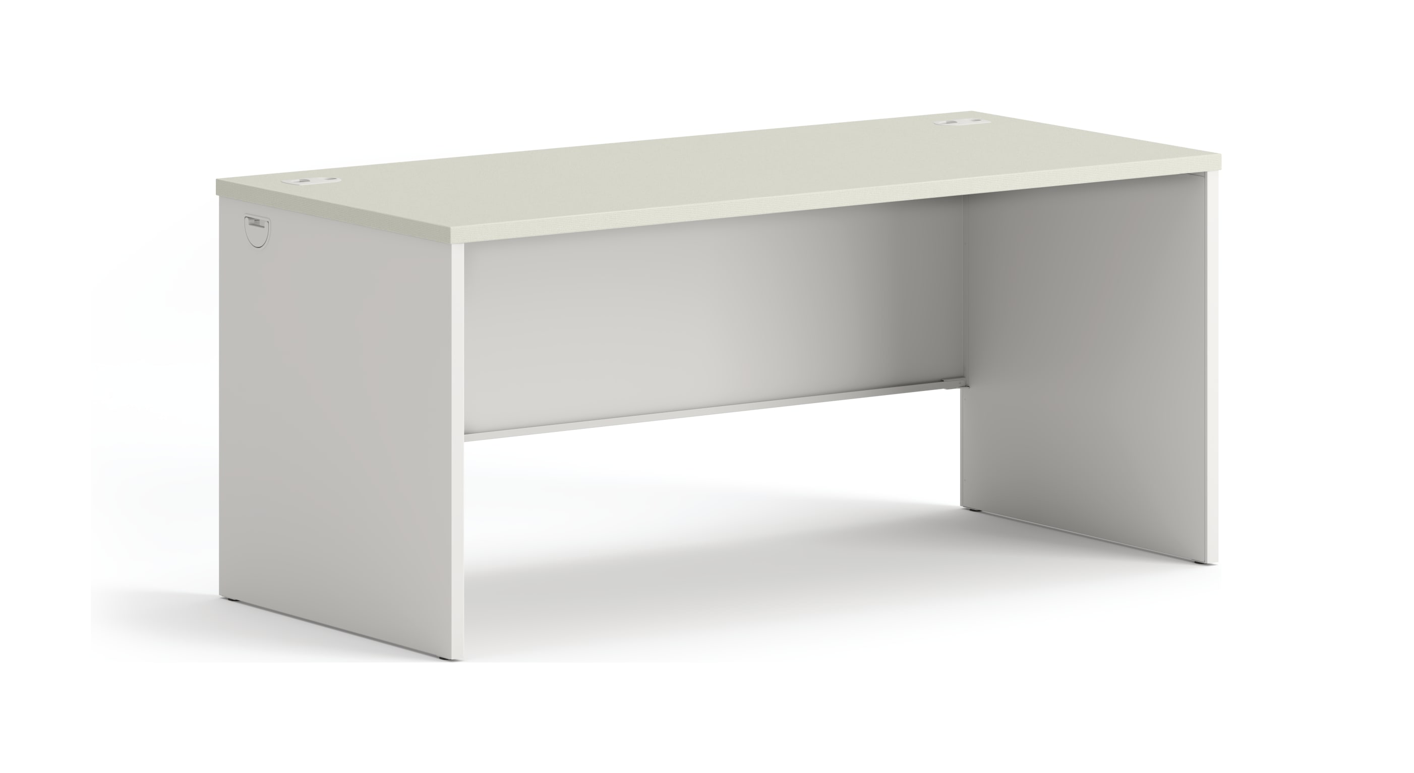 38000 Series Desk