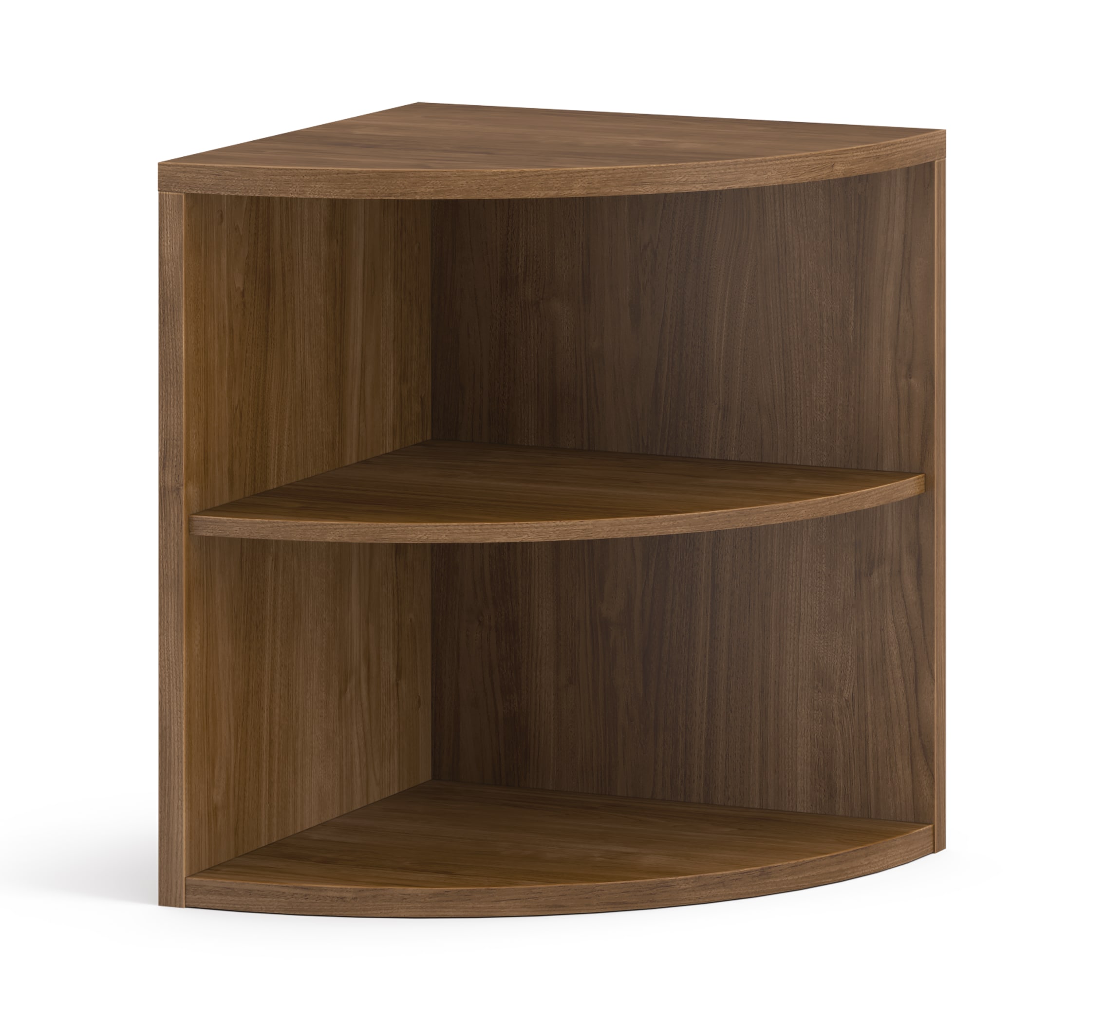 10500 Series Desks