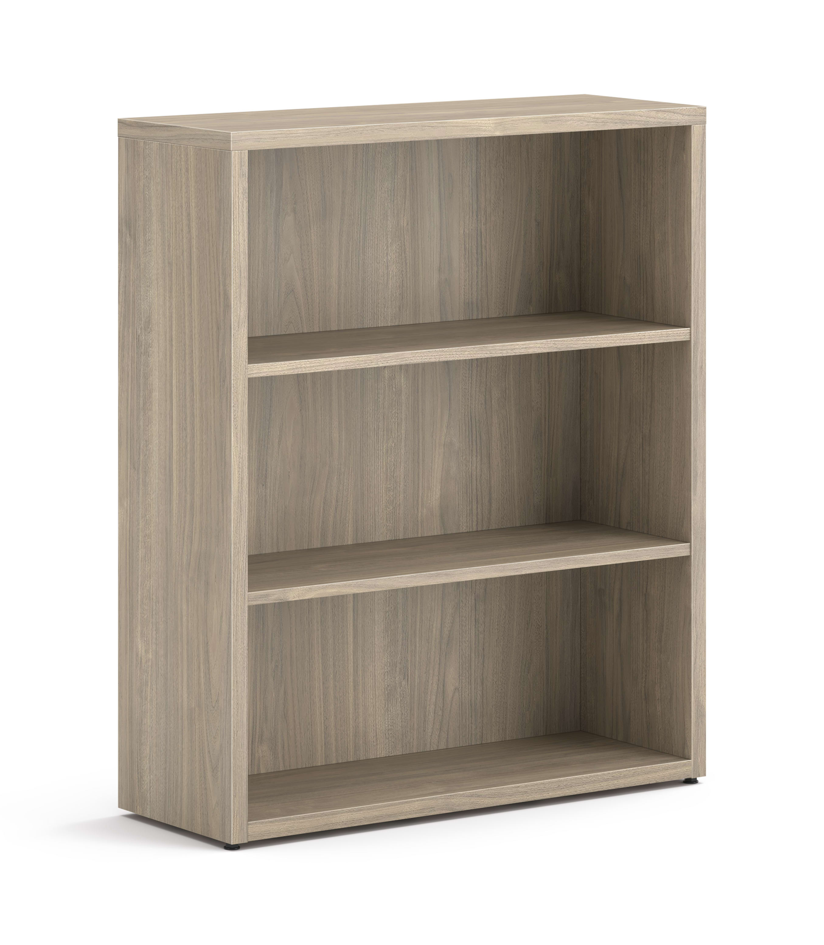 10500 Series Desks