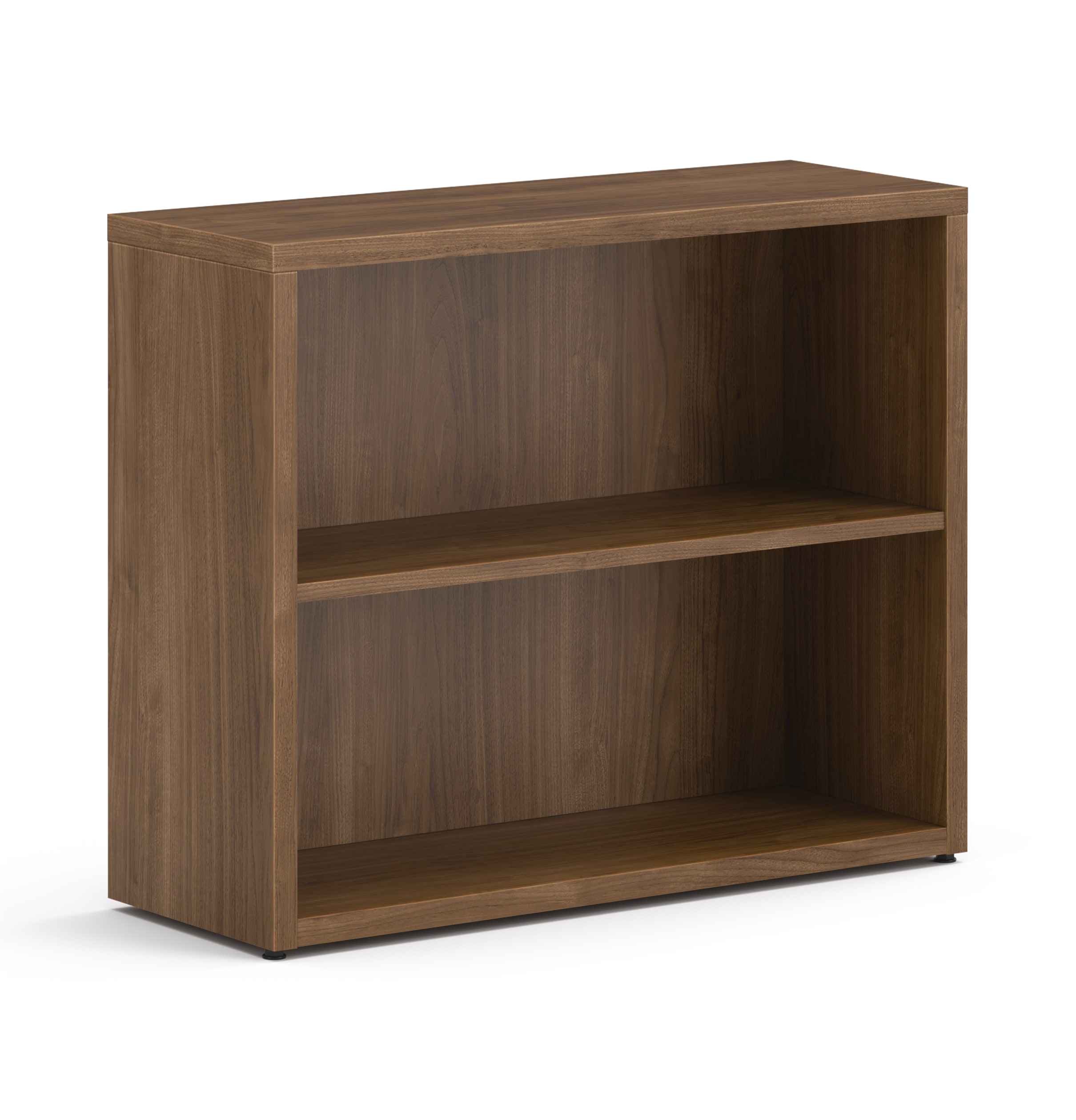 10500 Series Desks