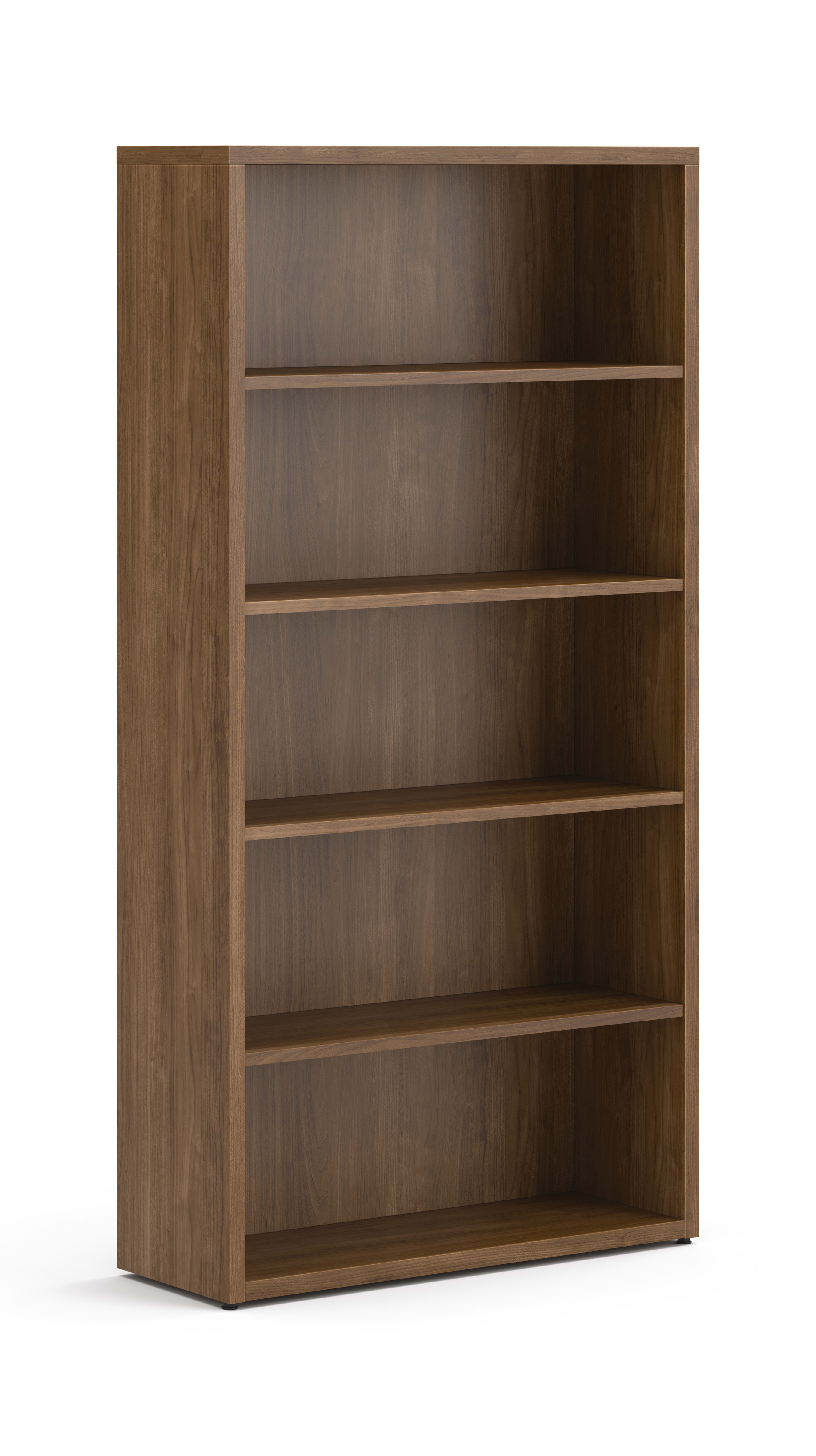10500 Series Desks