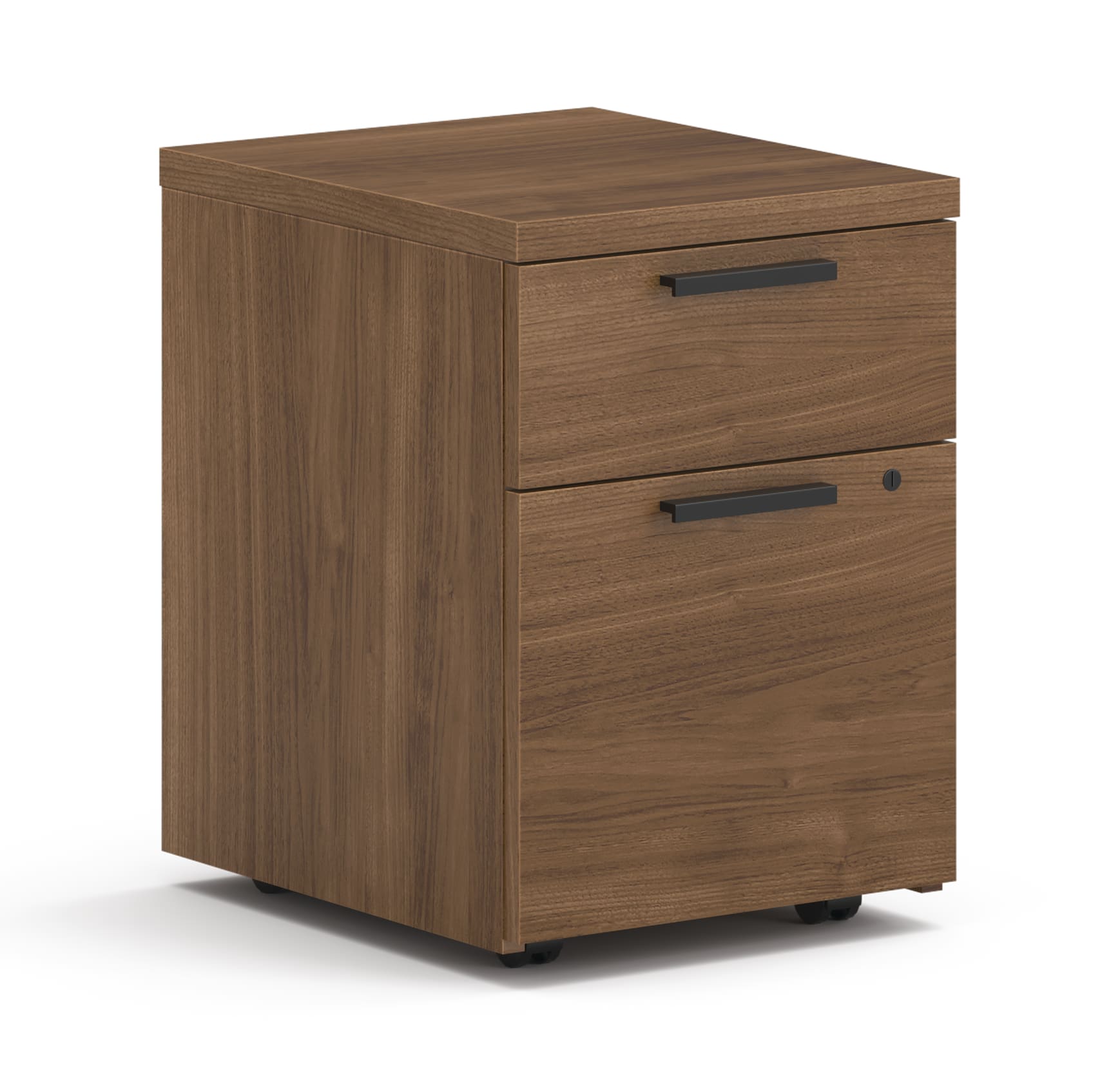 10500 Series Desks