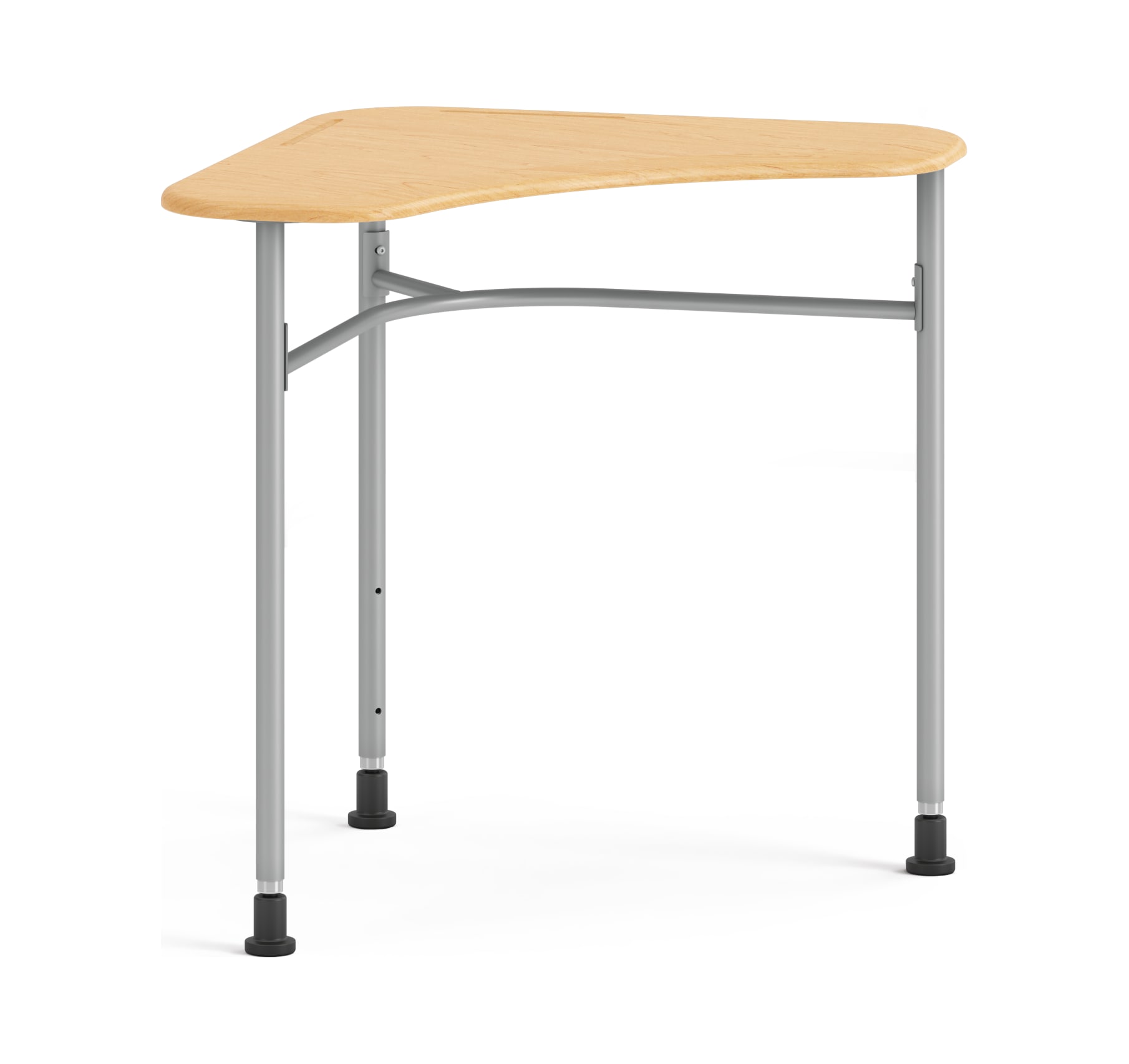 Value Series SmartLink Sit-to-Stand Desk