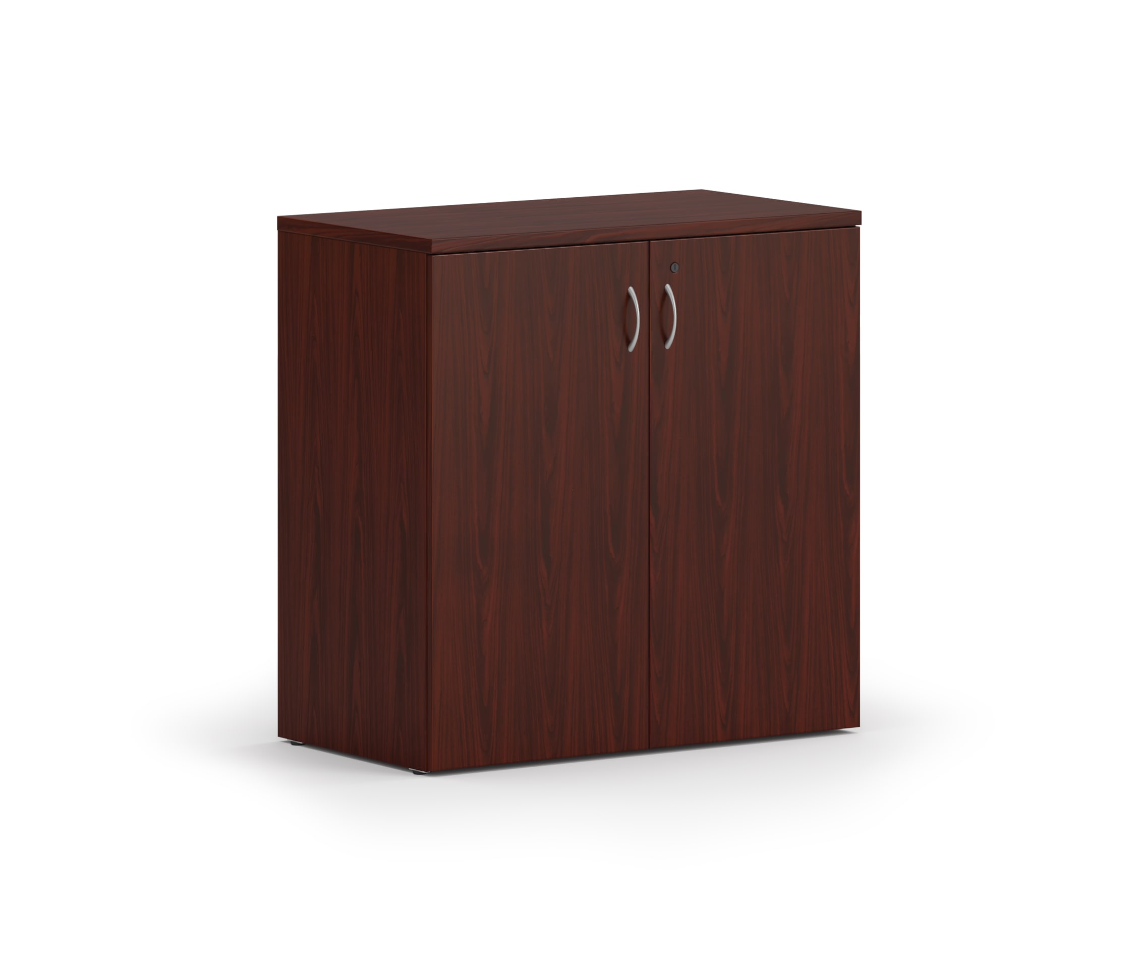 Mod Desks