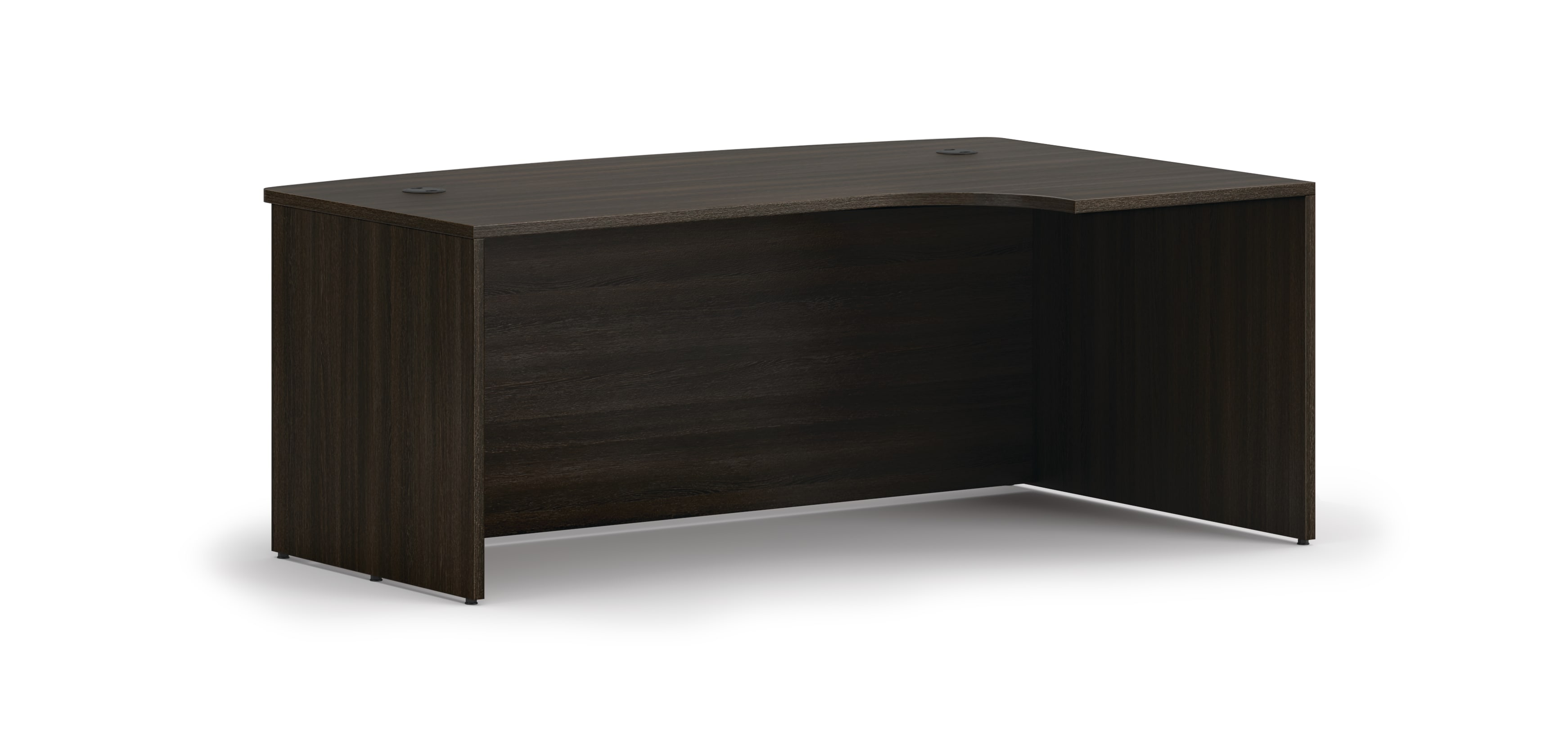 Mod Desks