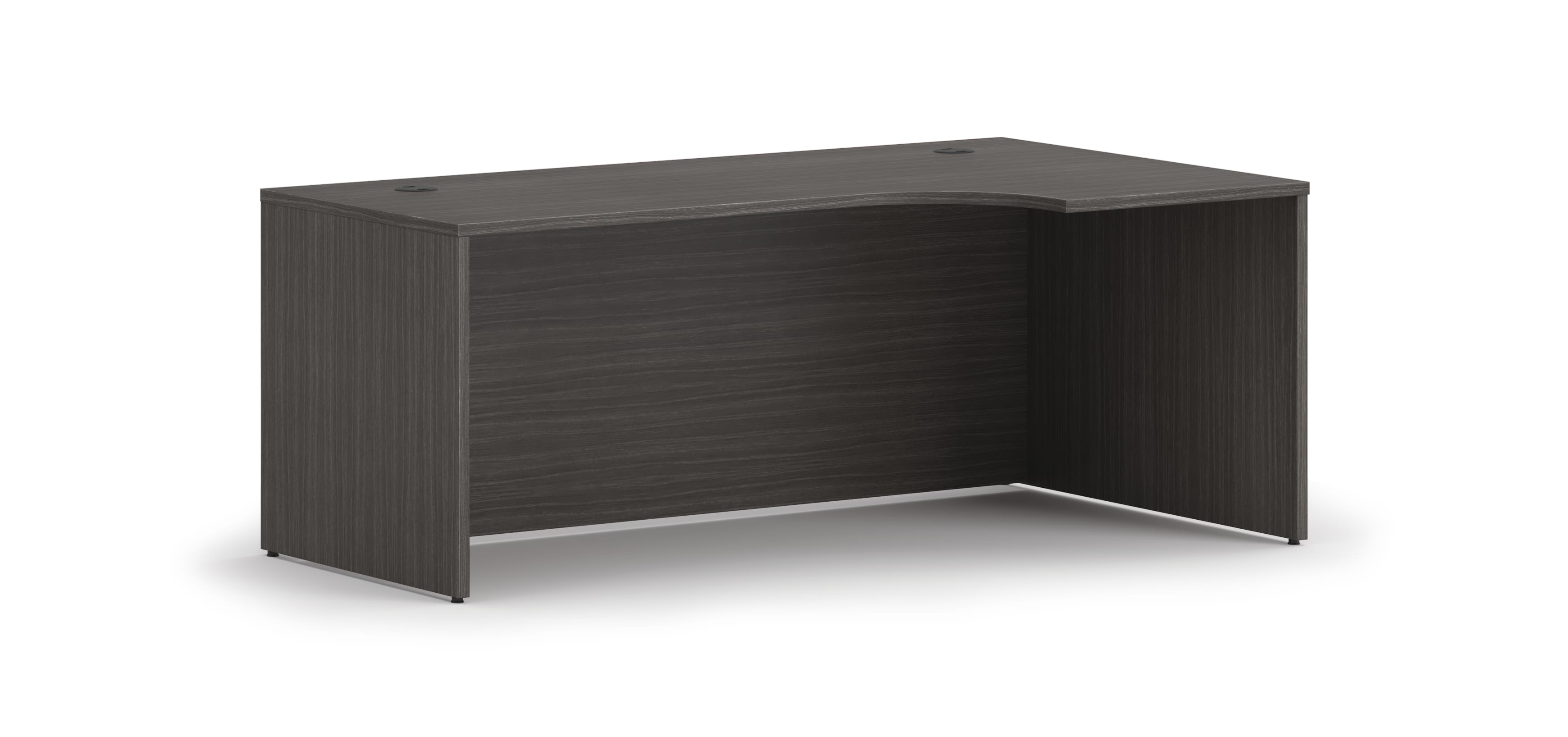 Mod Desks