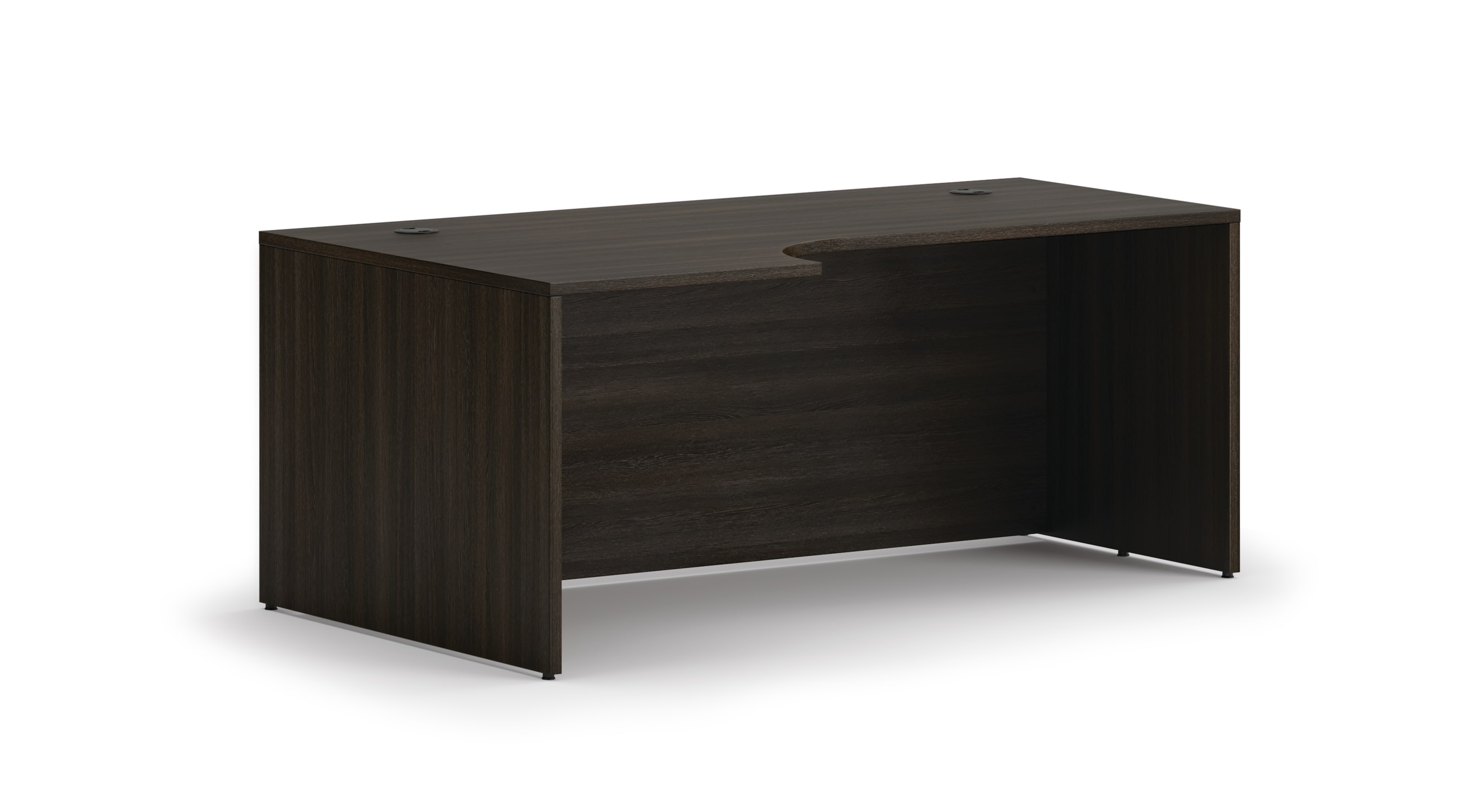 Mod Desks