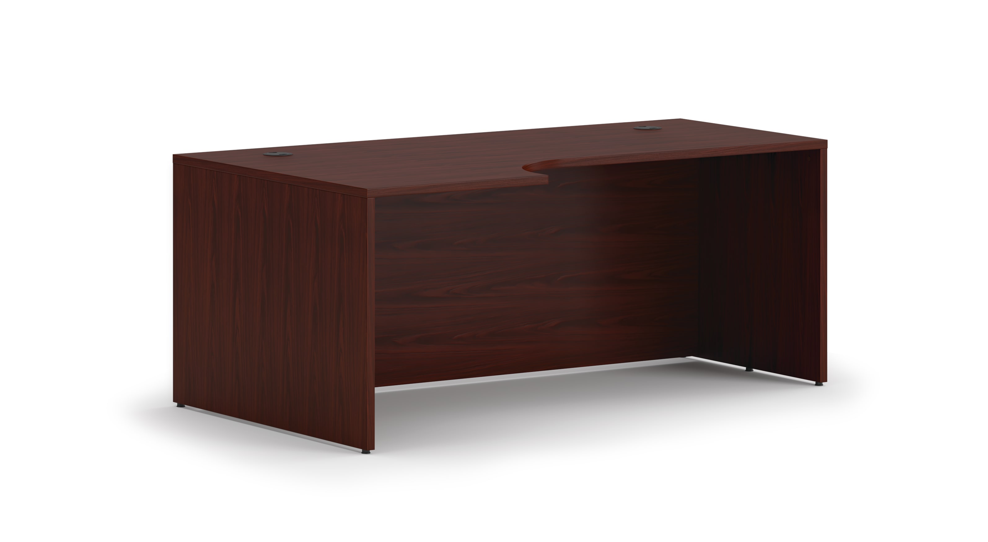 Mod Desks