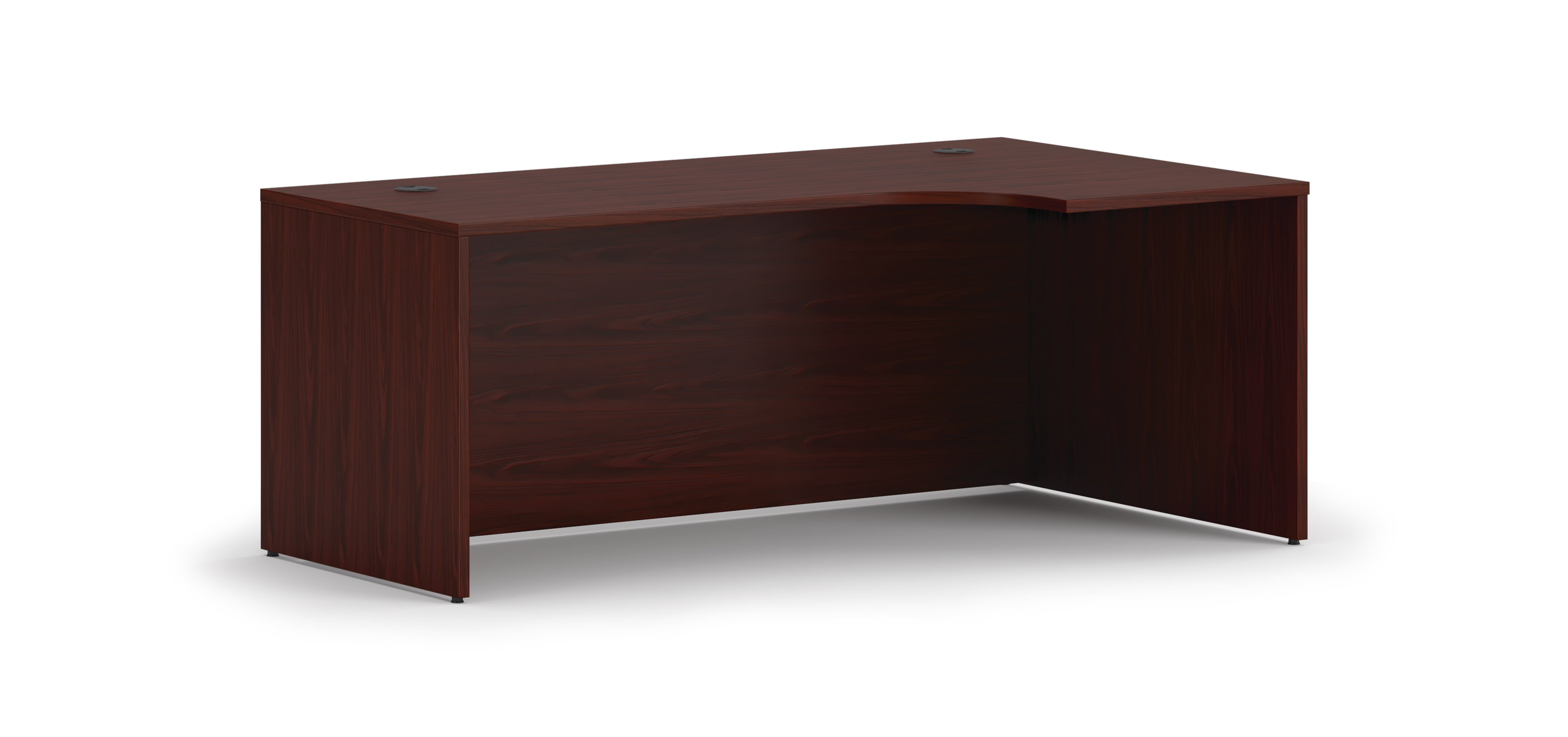 Mod Desks