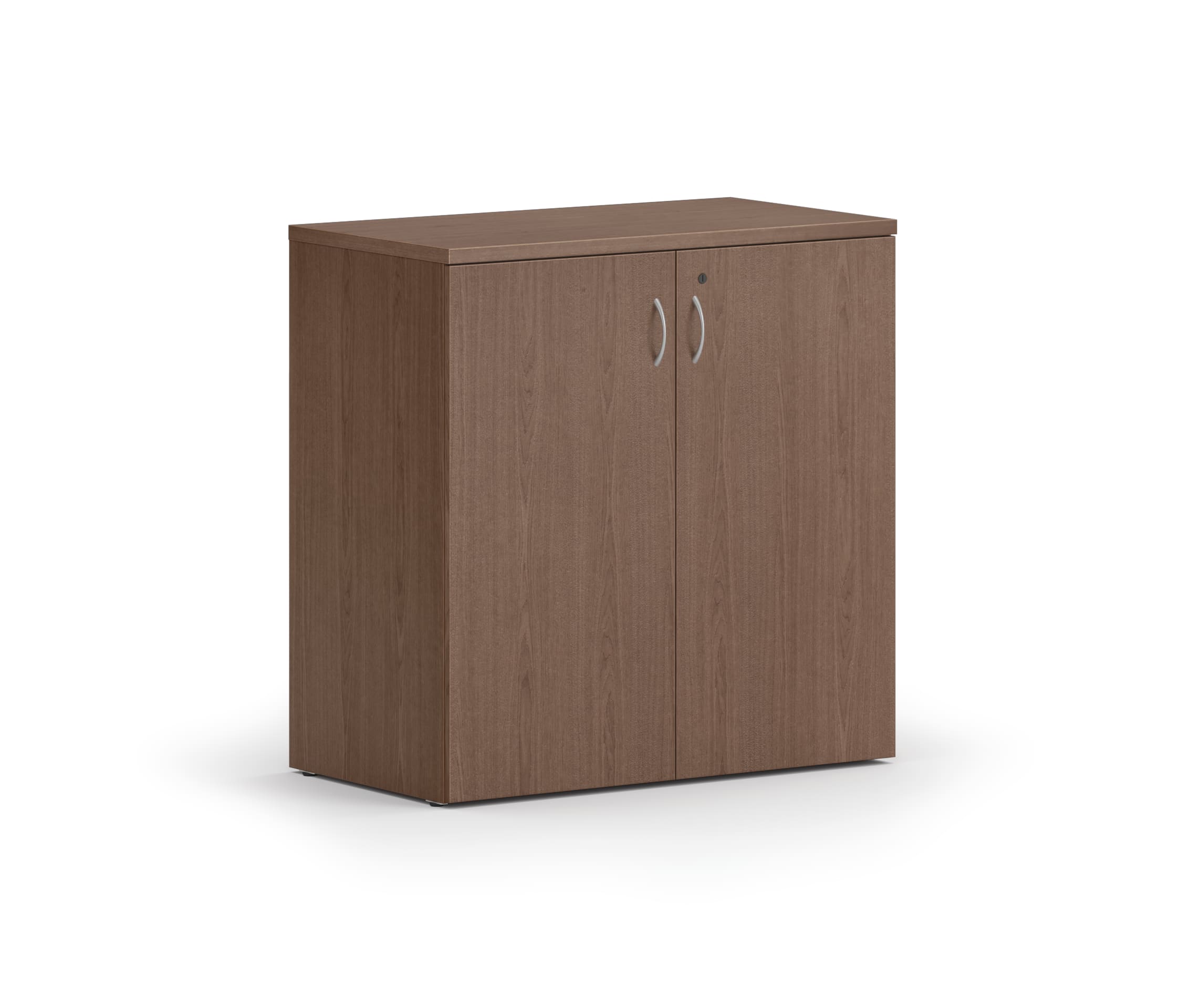 Mod Desks