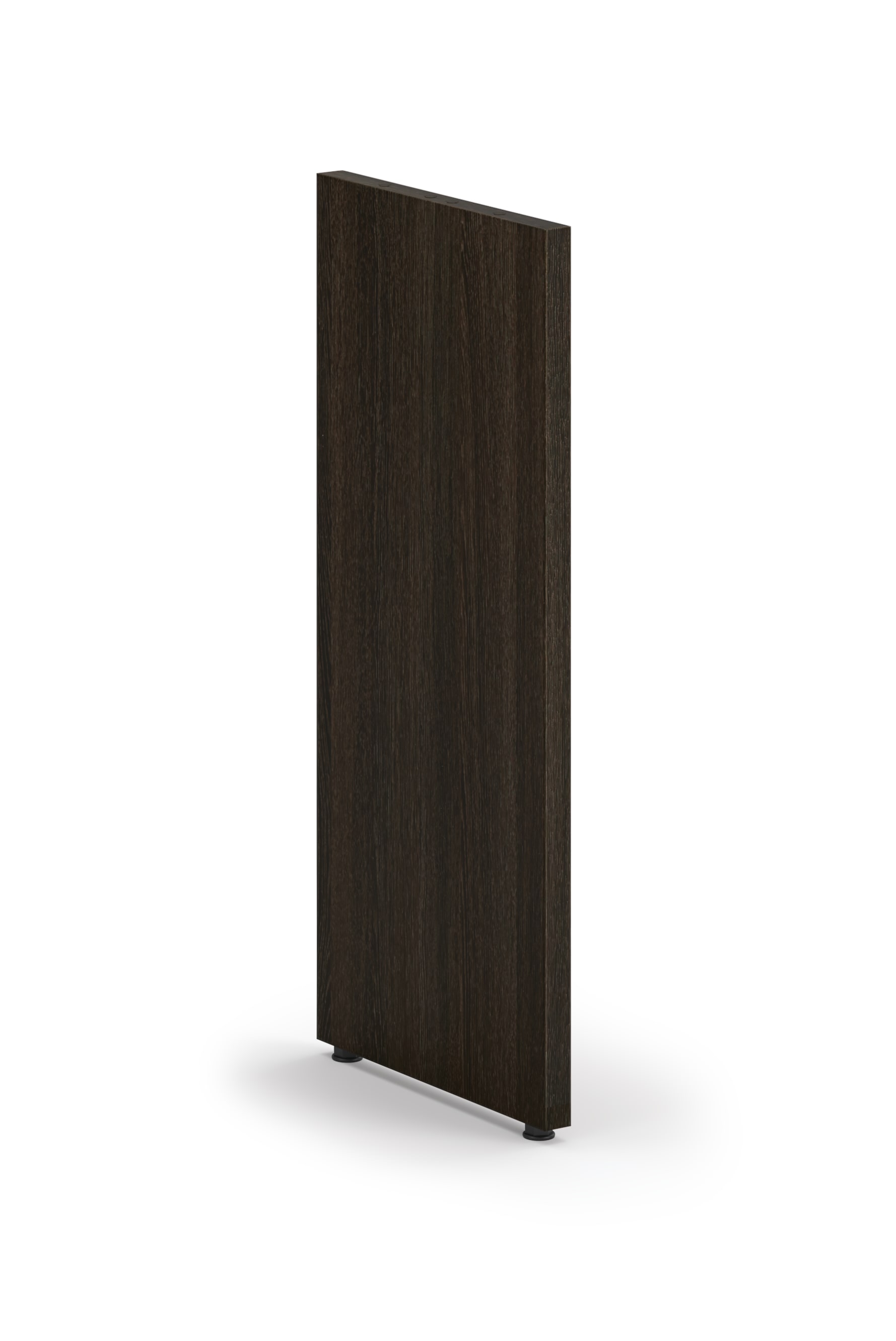 Mod Desks