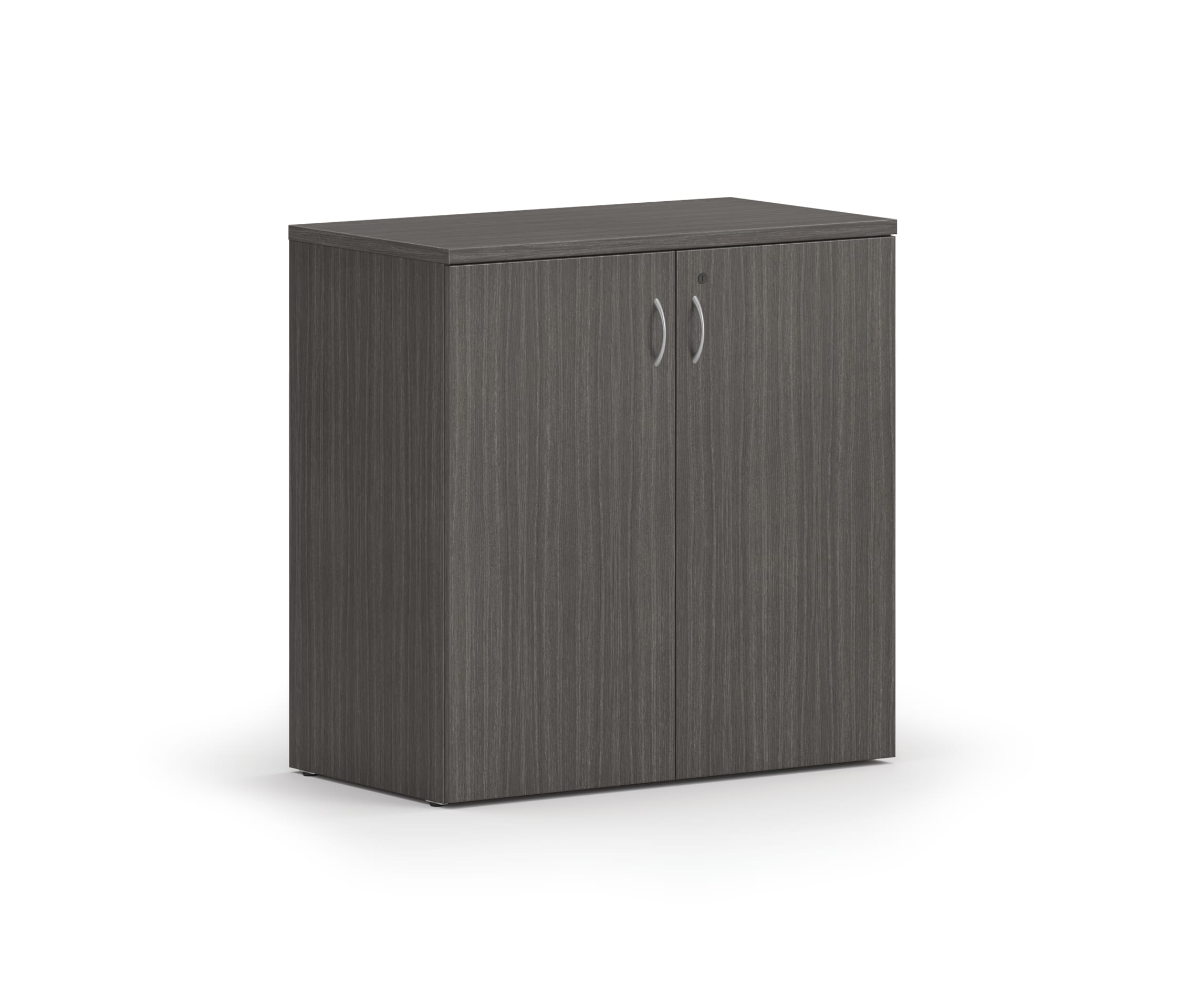 Mod Desks