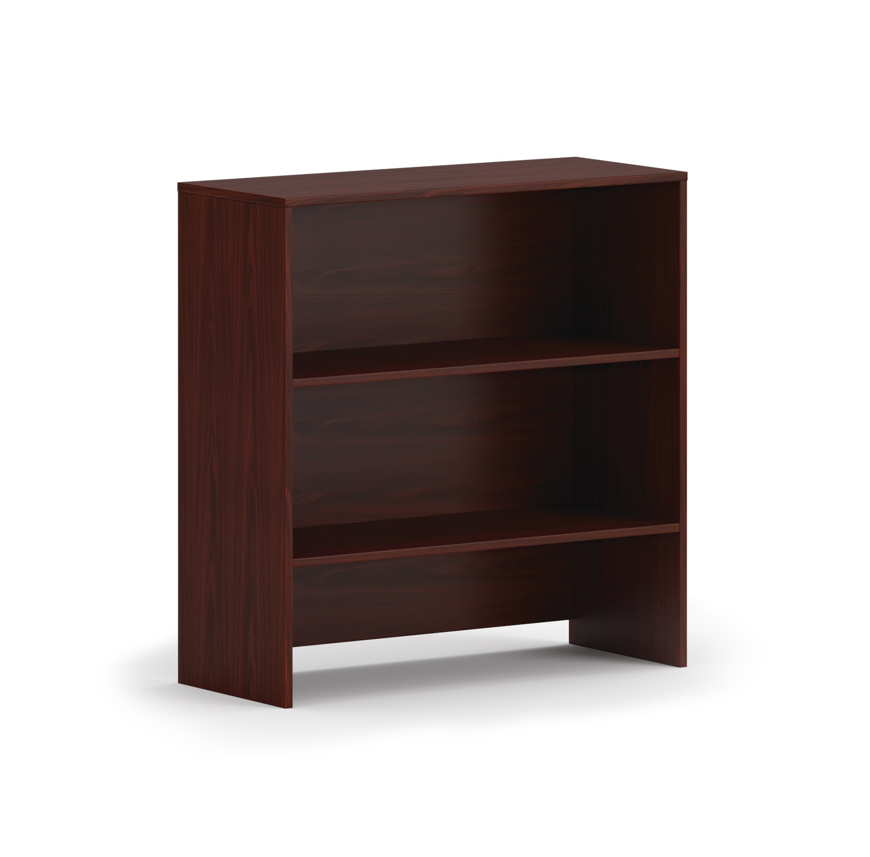 Mod Desks