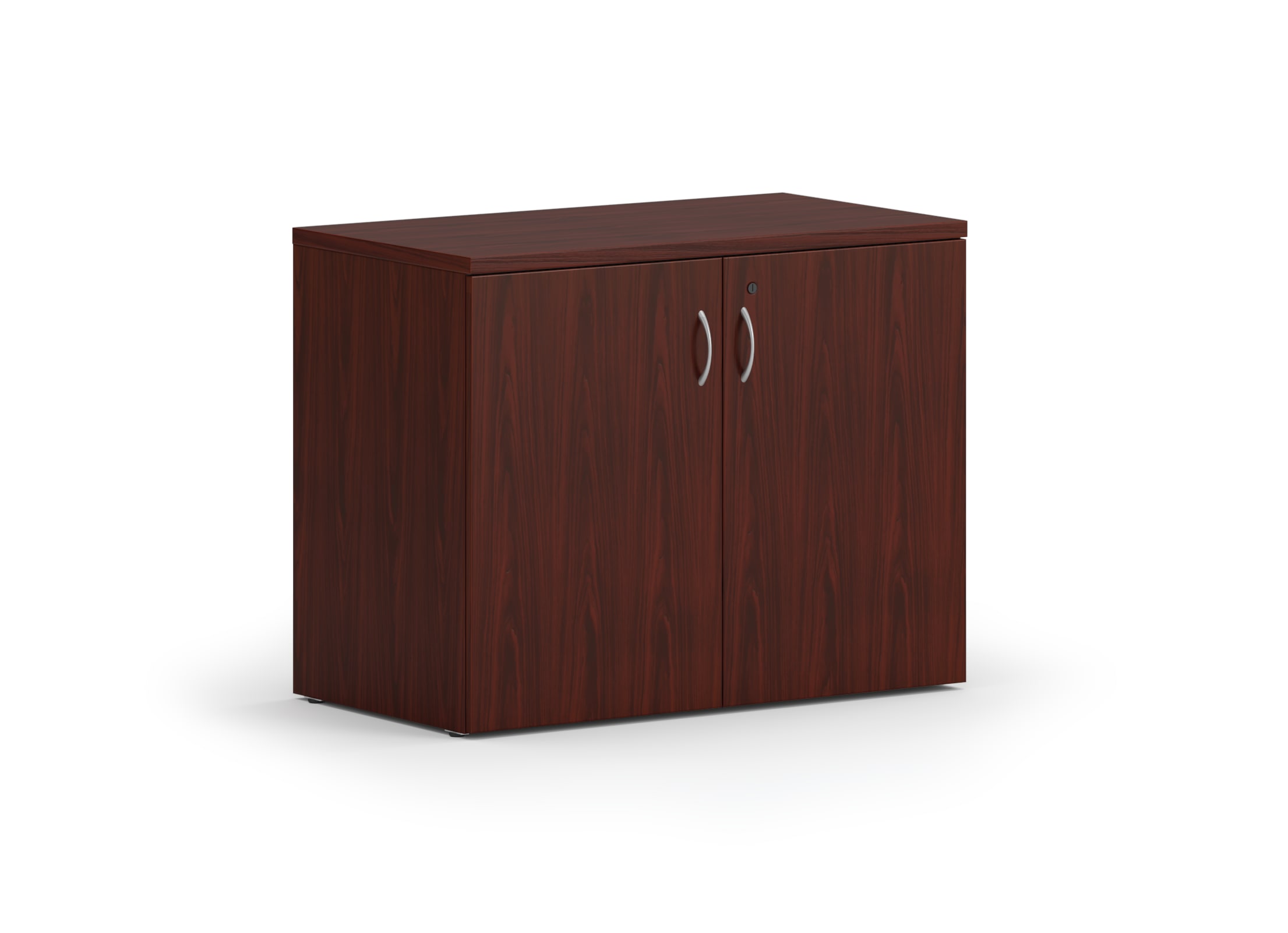 Mod Desks