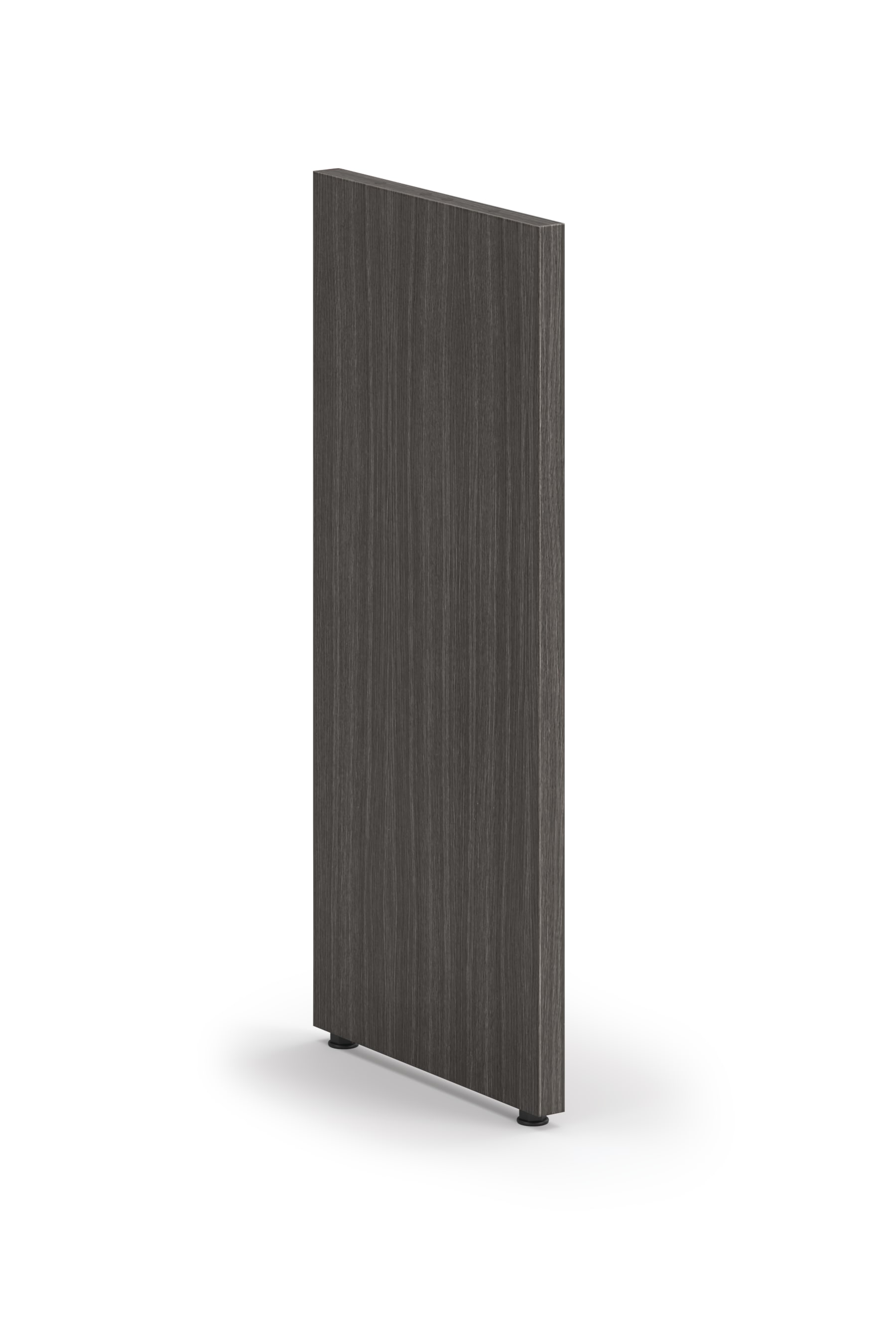 Mod Desks