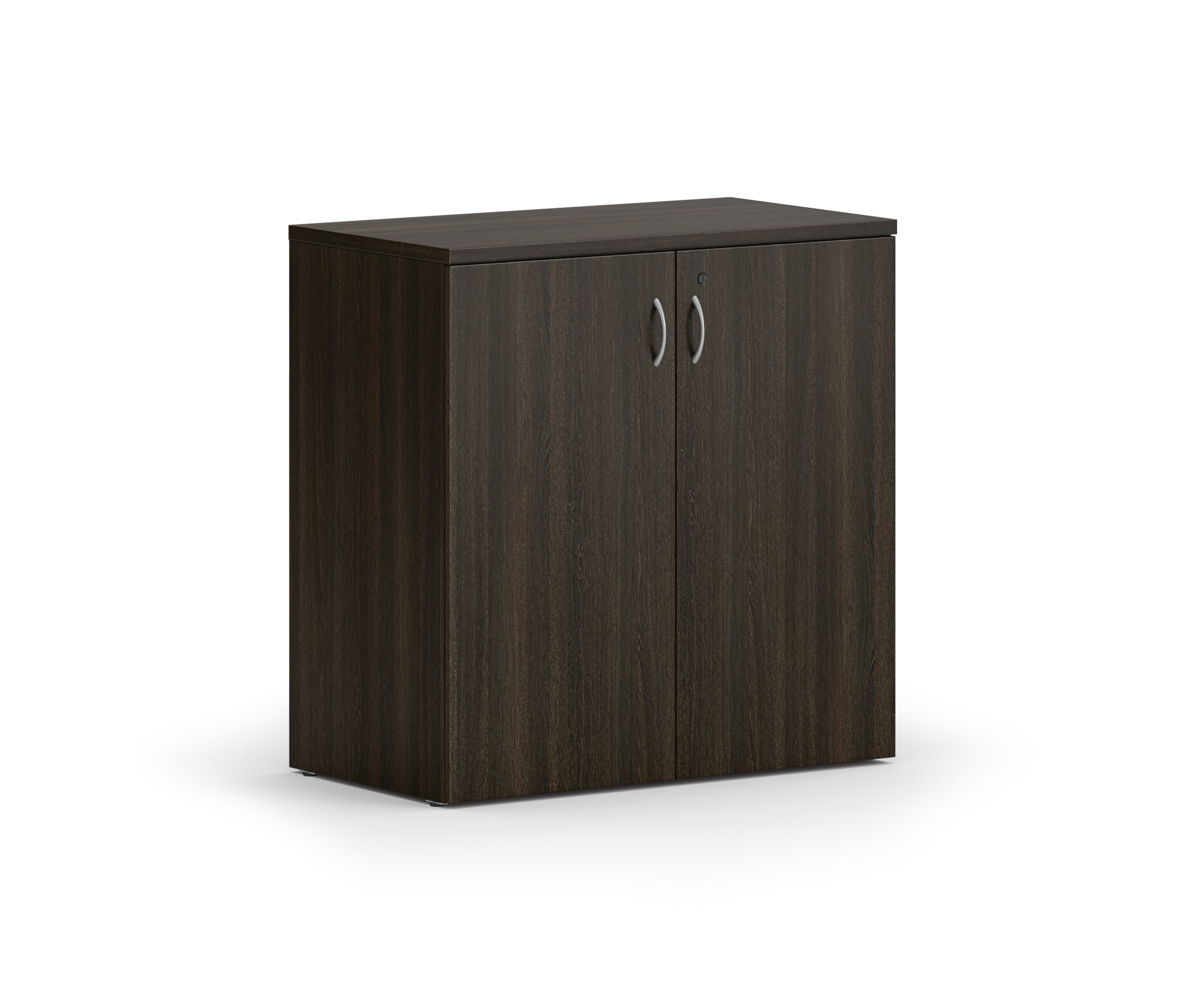 Mod Desks