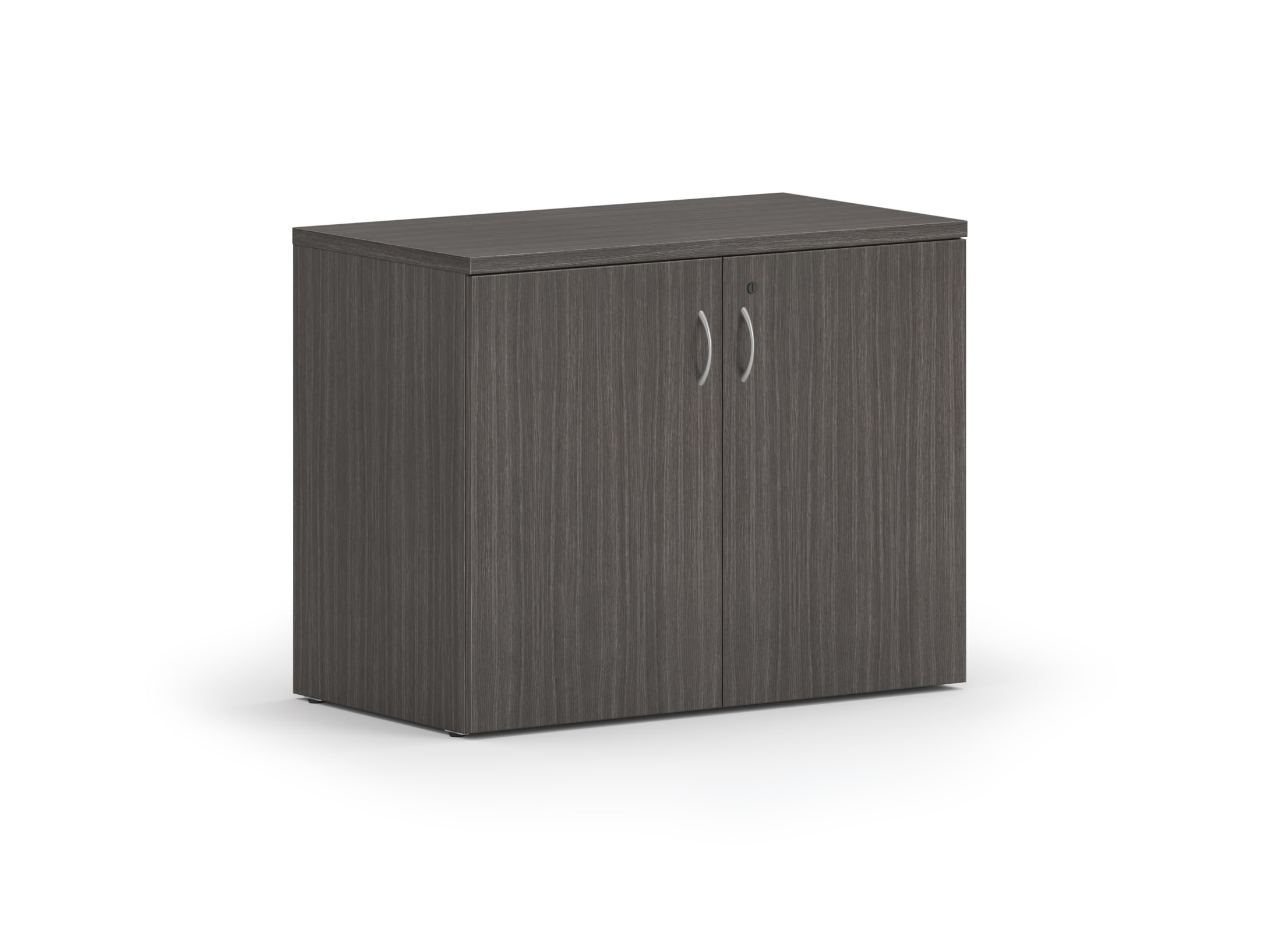 Mod Desks