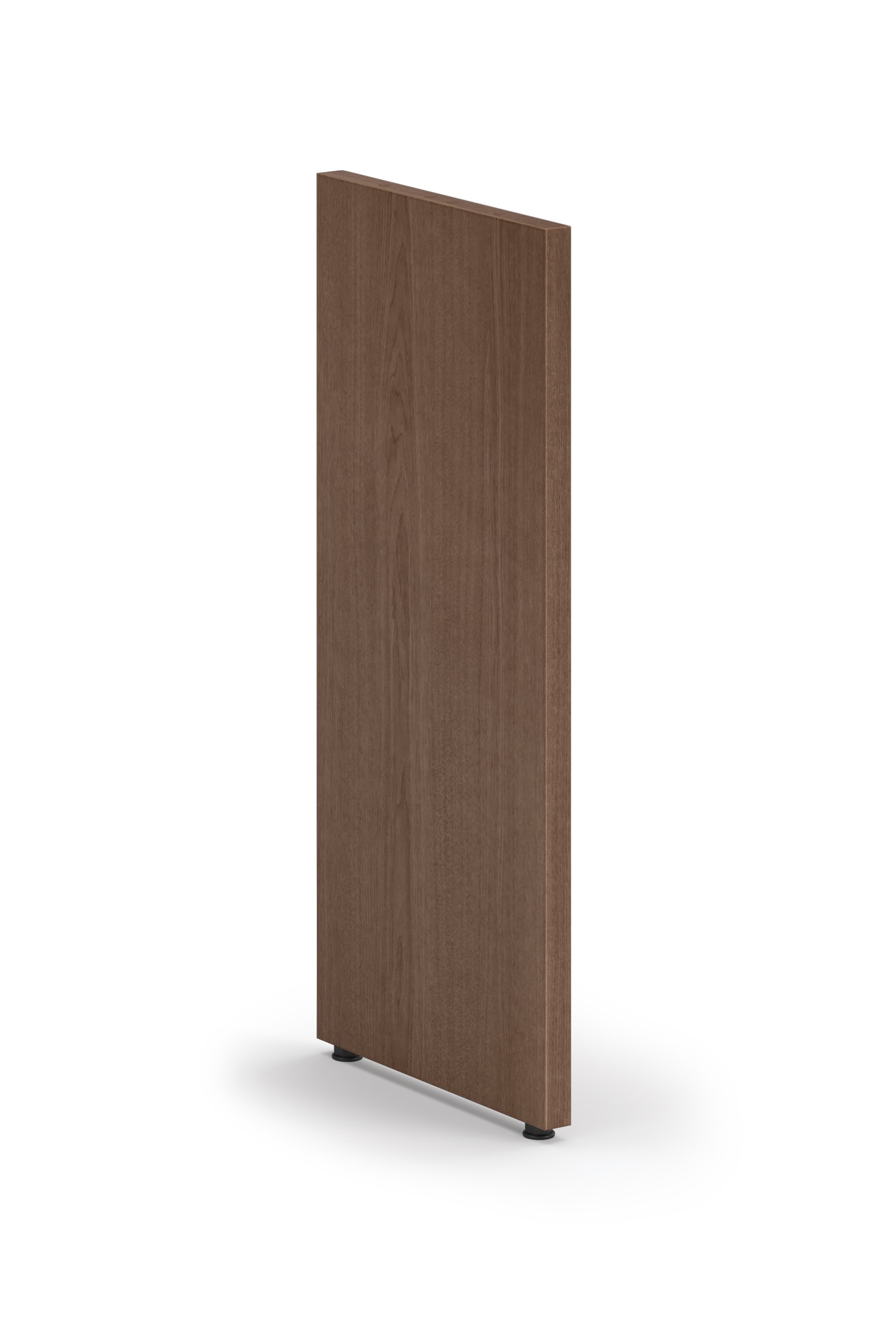 Mod Desks