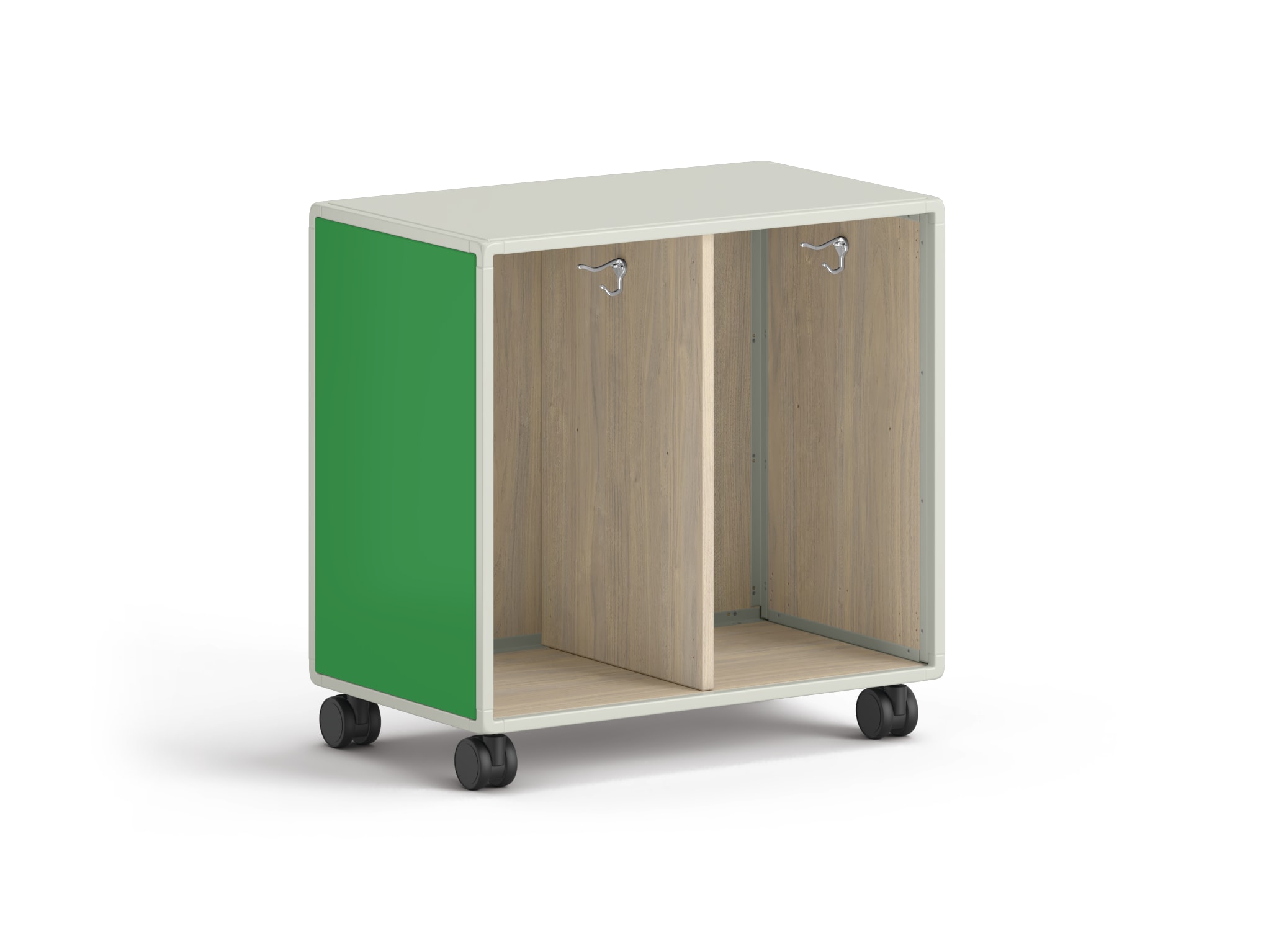 Class-ifi locker