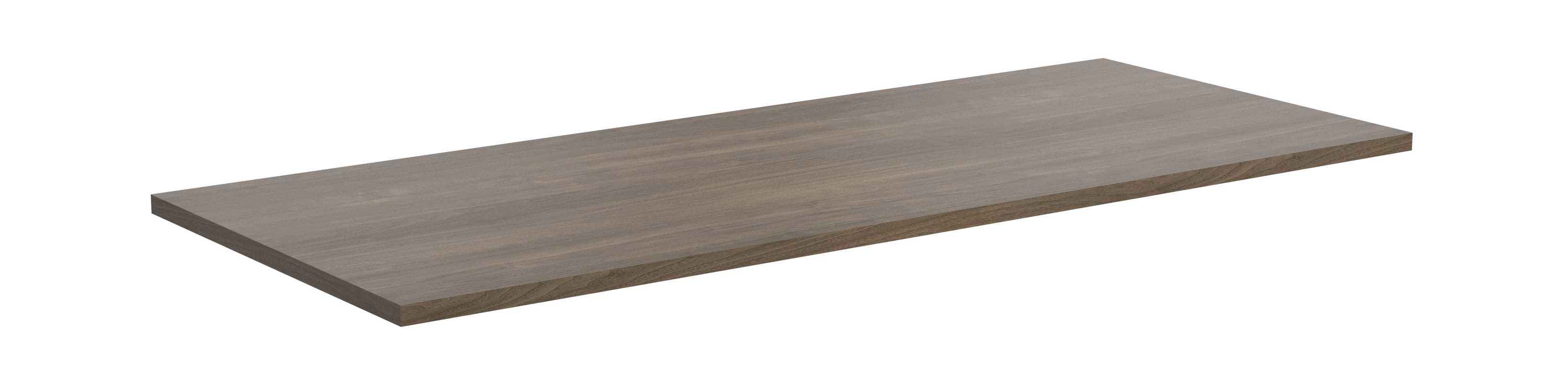 HON-Concinnity-HNLRC3072.G-700-001