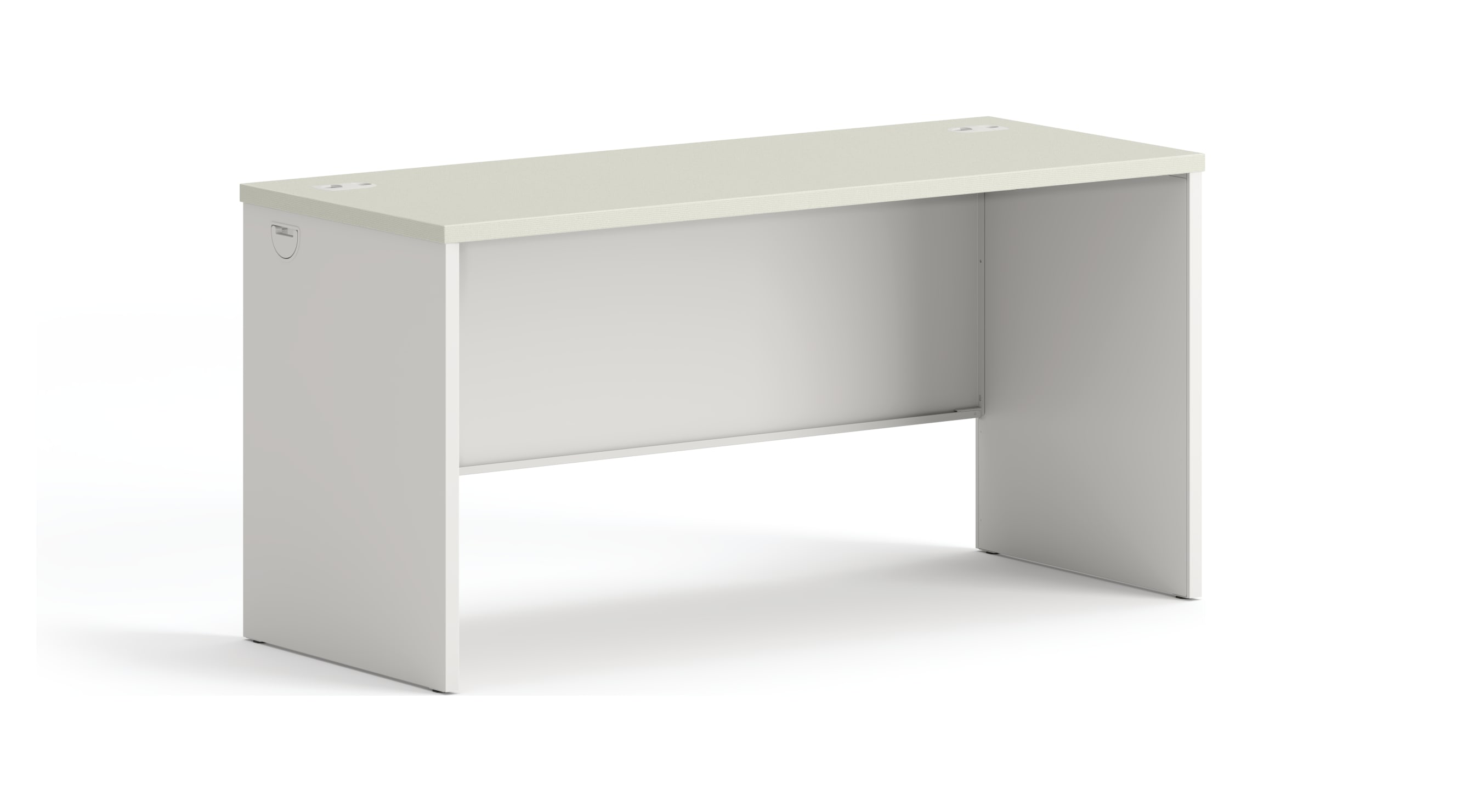 38000 Series Desk