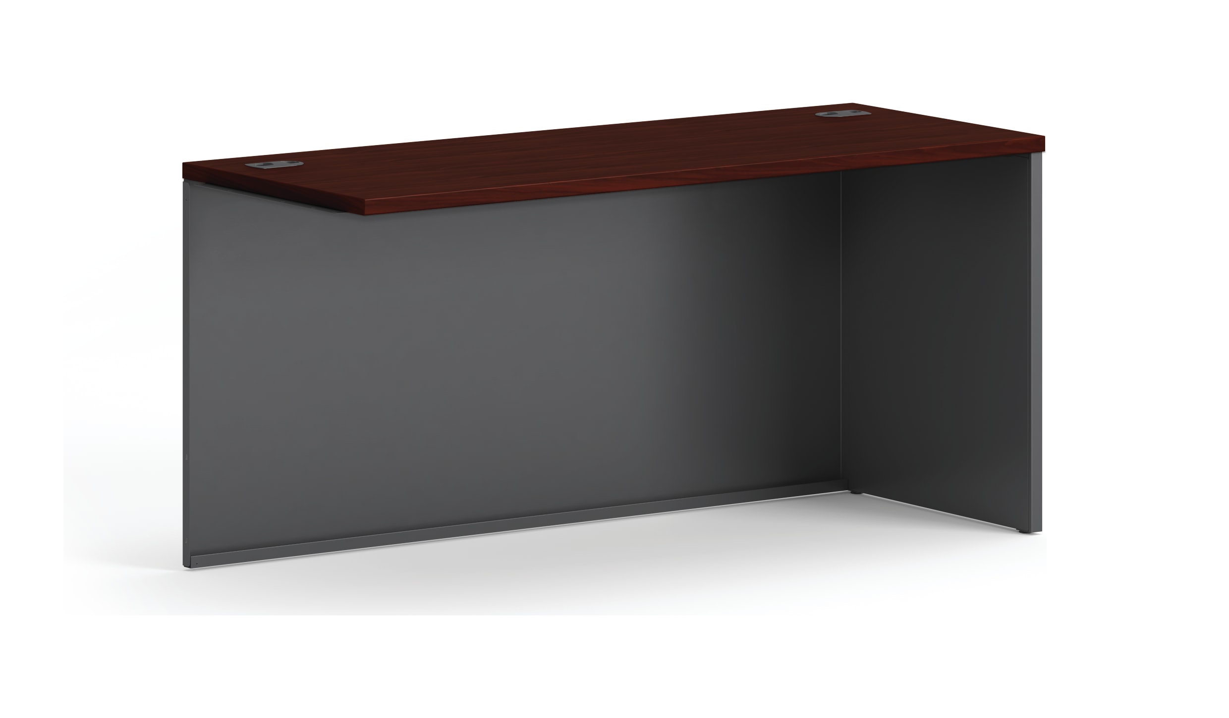 38000 Series Desk
