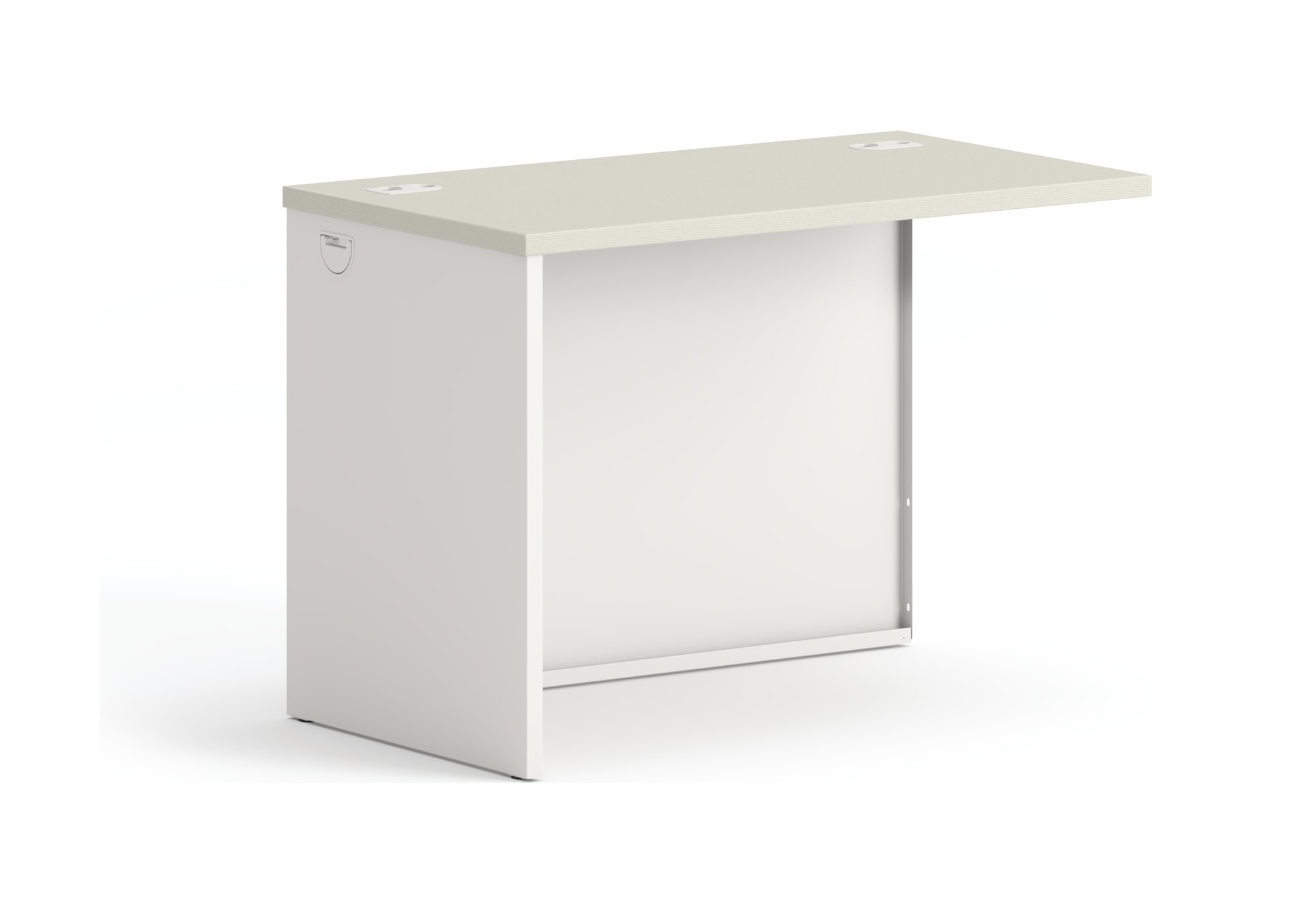 38000 Series Desk