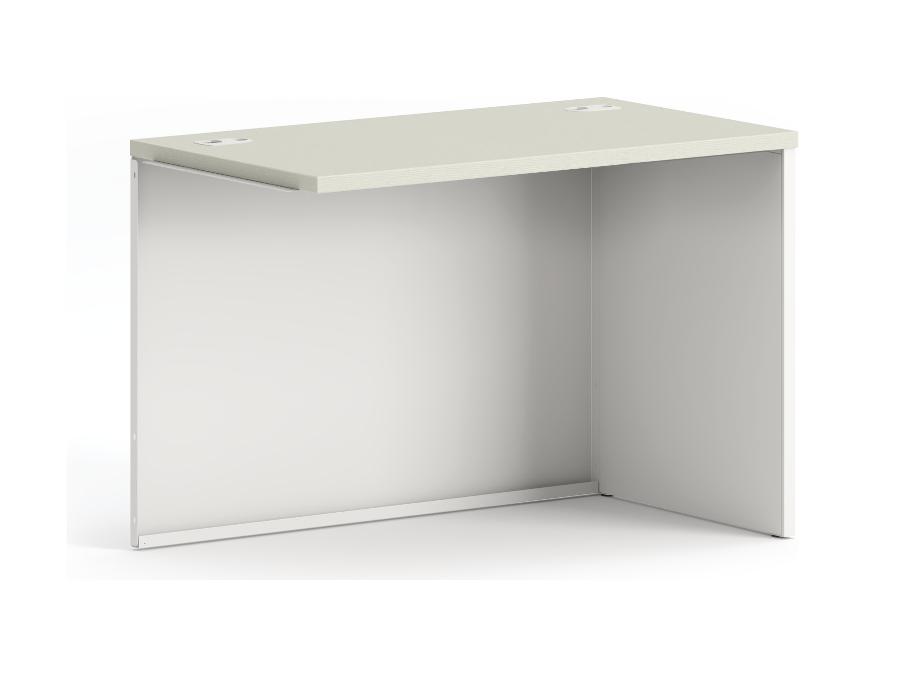 38000 Series Desk
